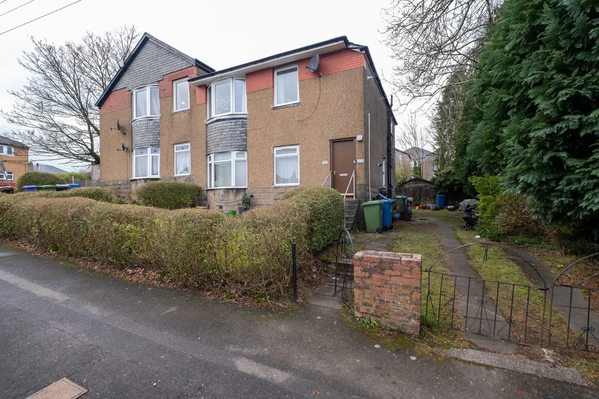 property photo 17 of 18