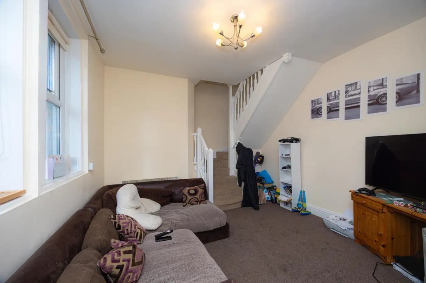 property photo 16 of 34
