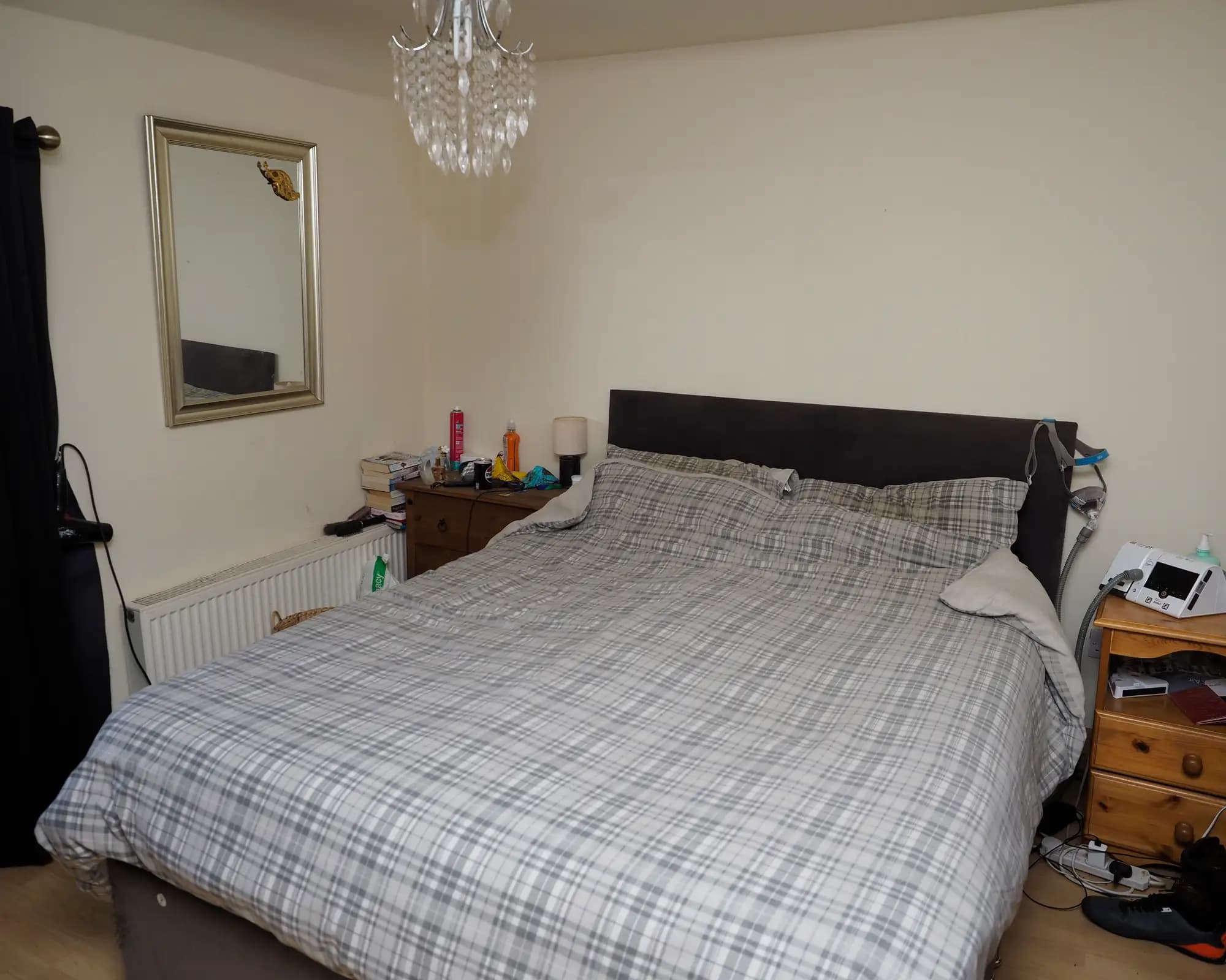 property photo 10 of 20
