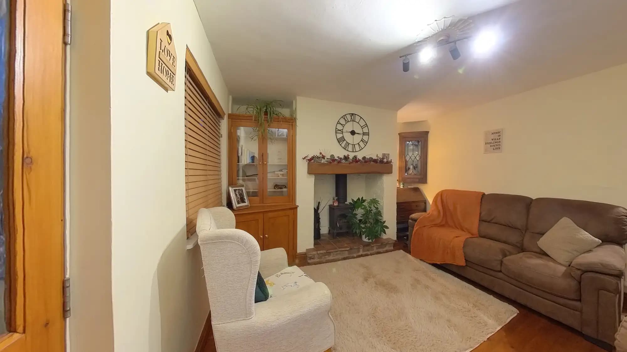 property photo 2 of 30