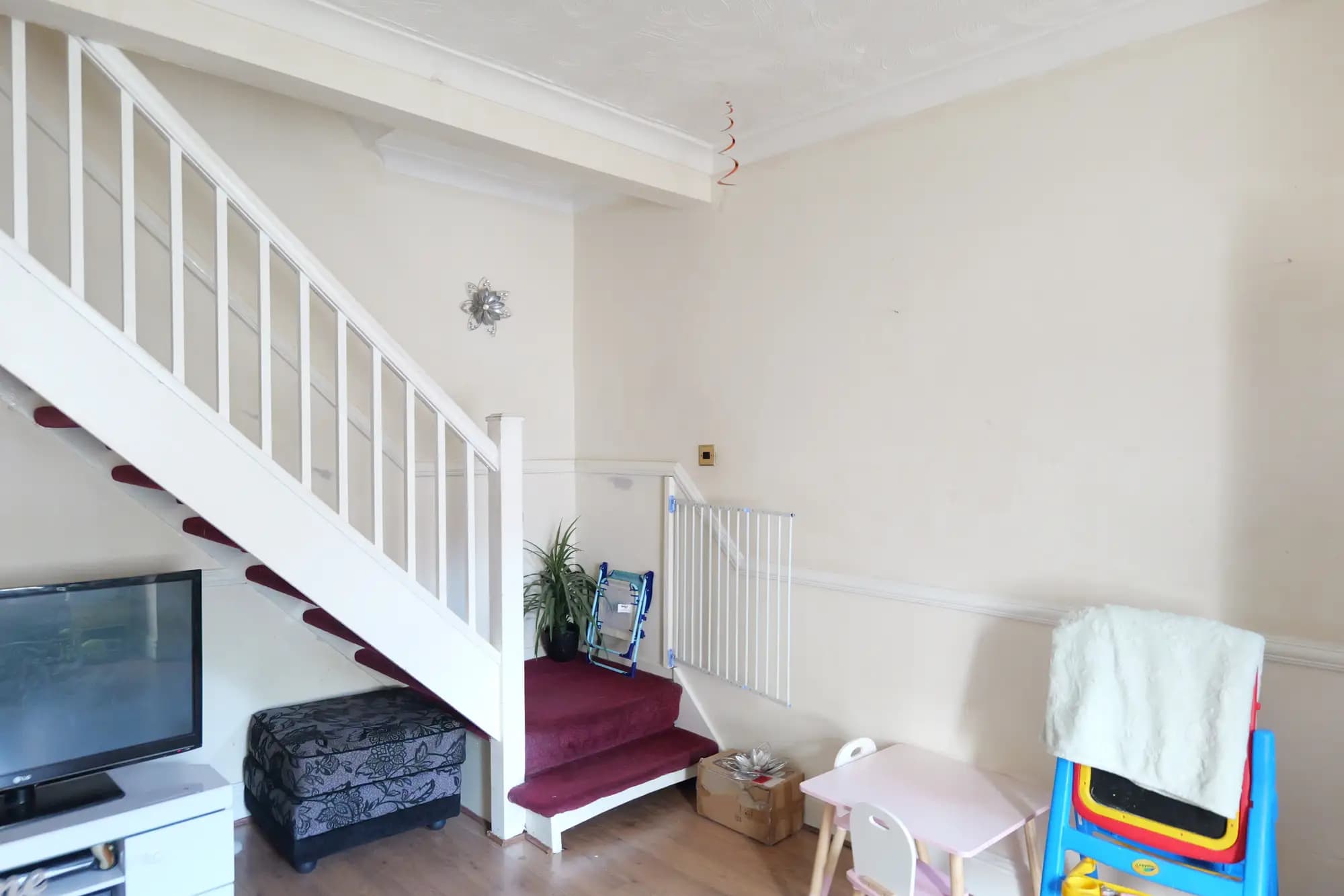 property photo 2 of 26