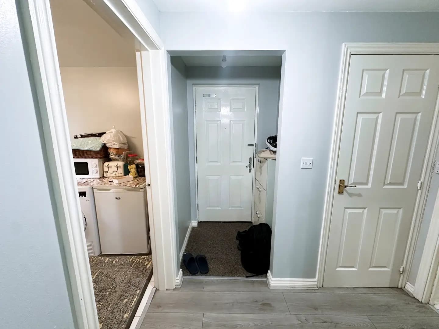 property photo 12 of 22