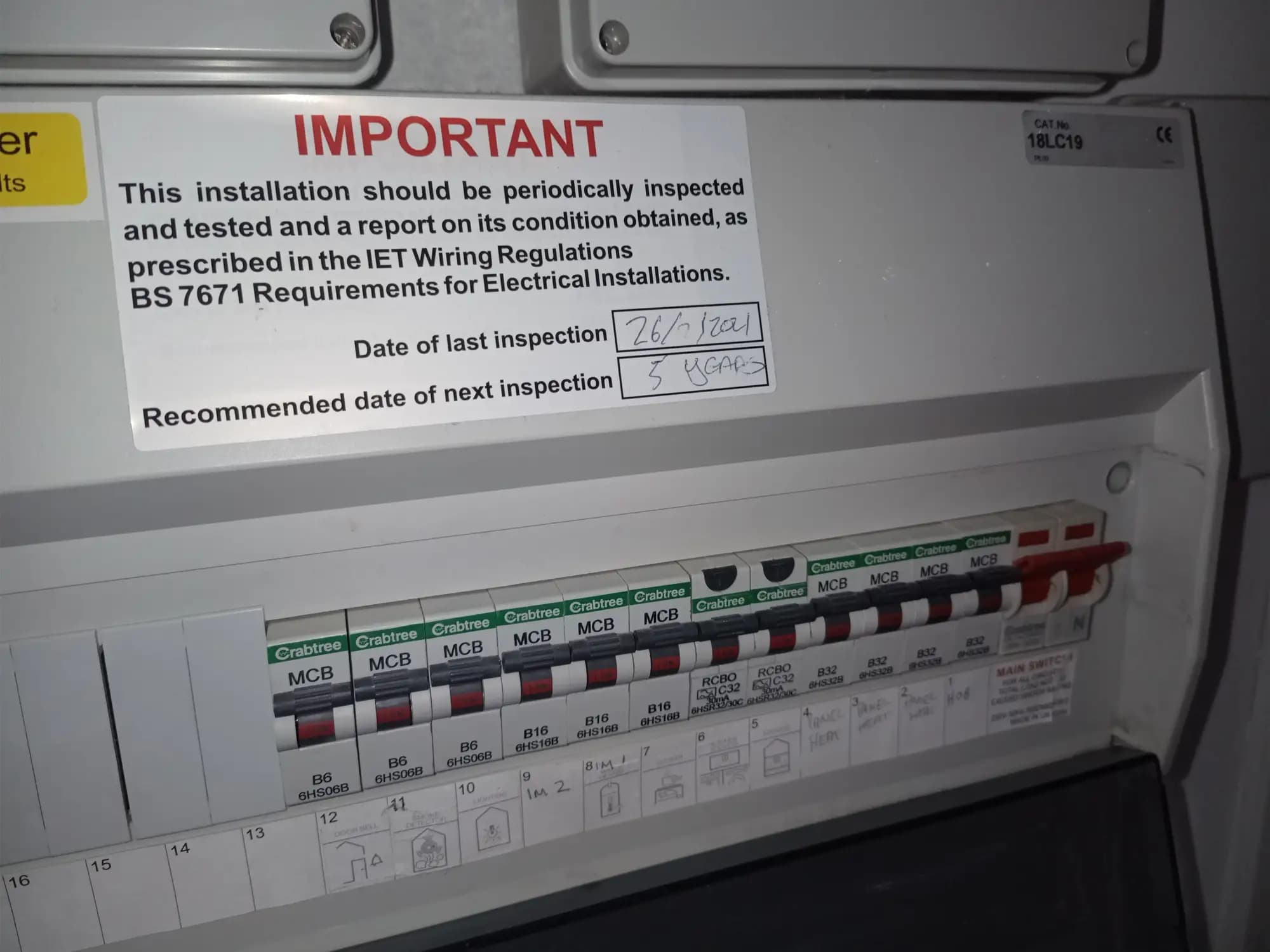 property photo 13 of 19