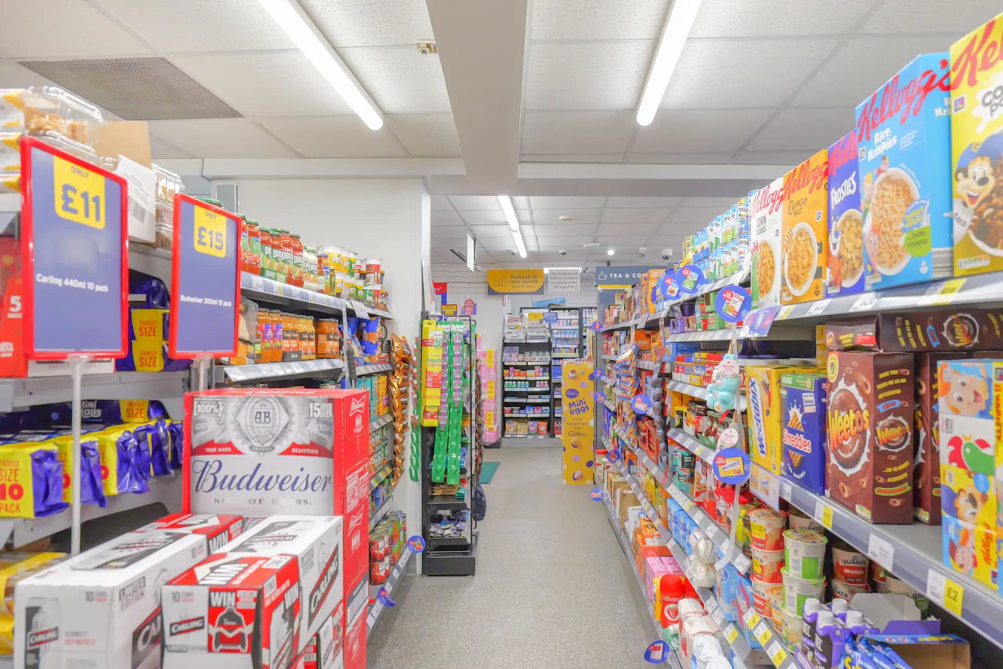 property photo 9 of 19