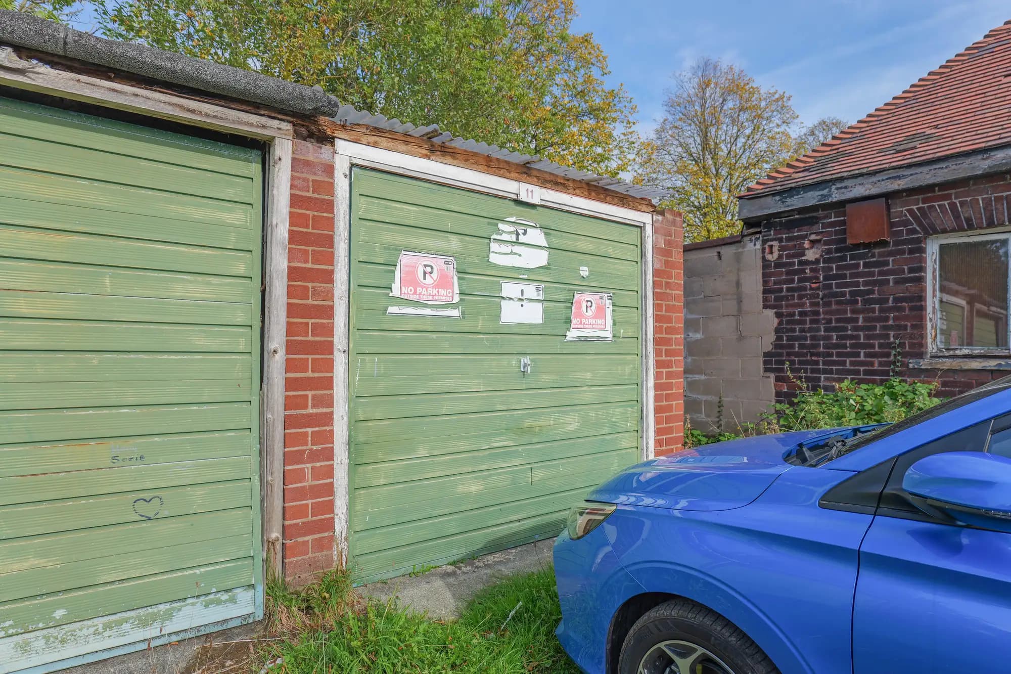 property photo 12 of 13