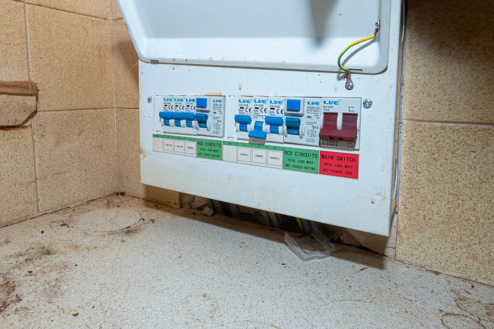 property photo 16 of 17