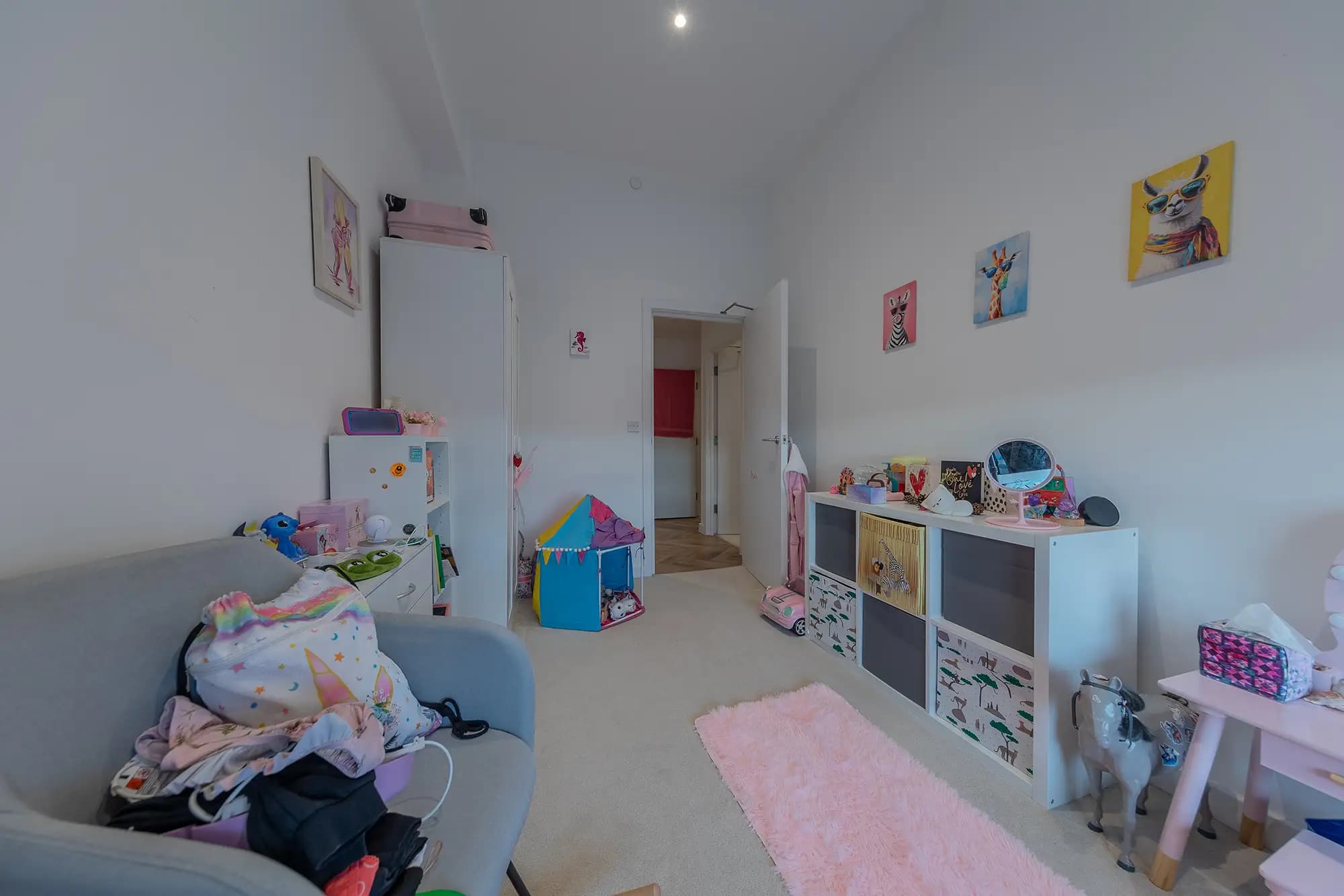 property photo 16 of 23