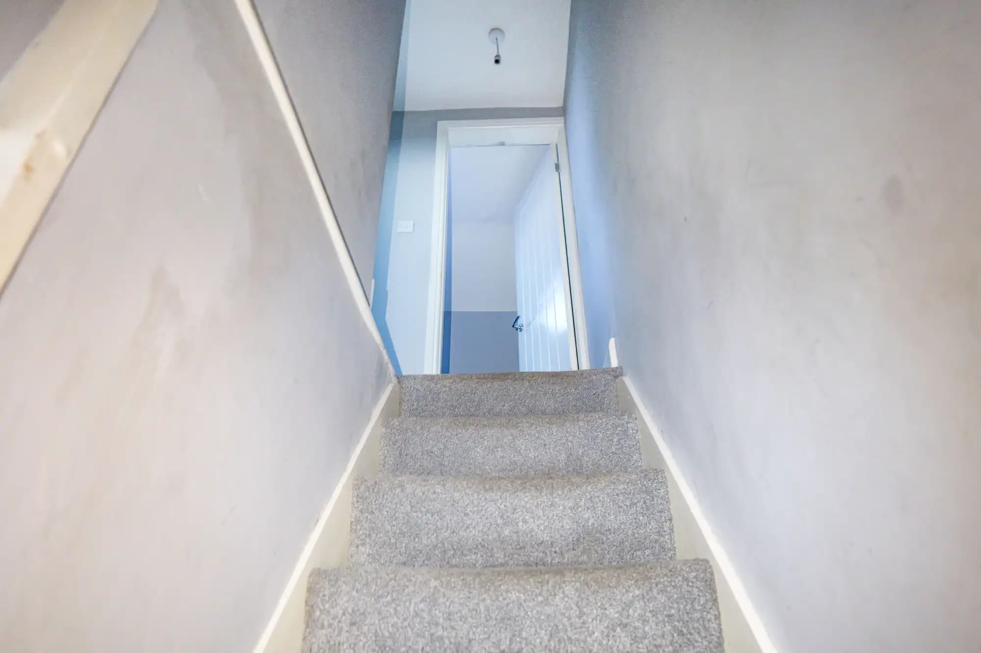 property photo 23 of 34