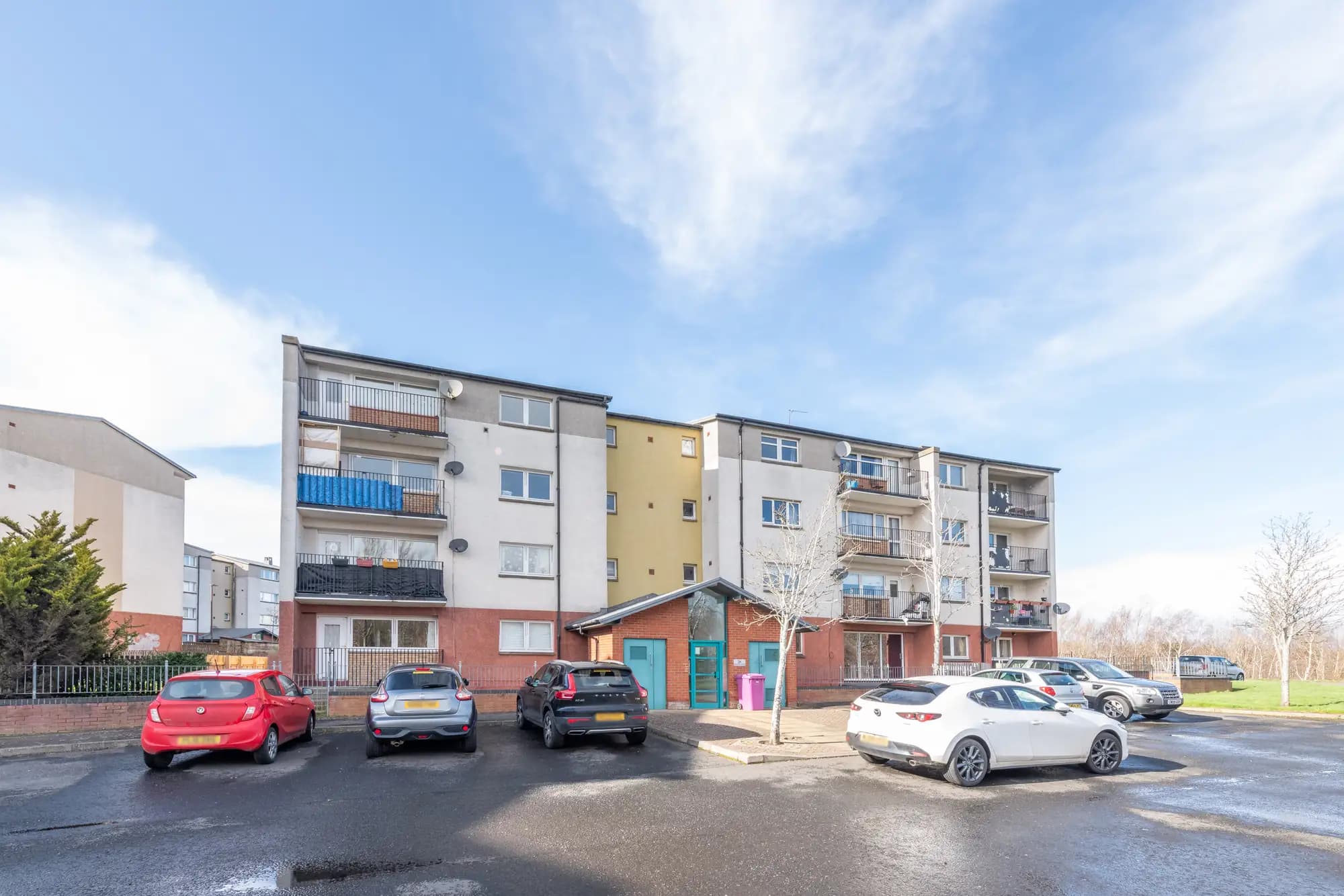 property photo 29 of 30