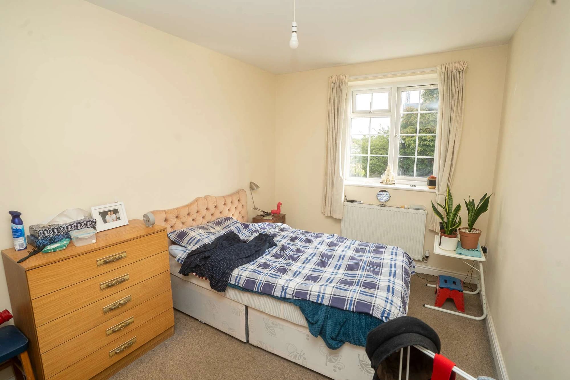 property photo 12 of 18