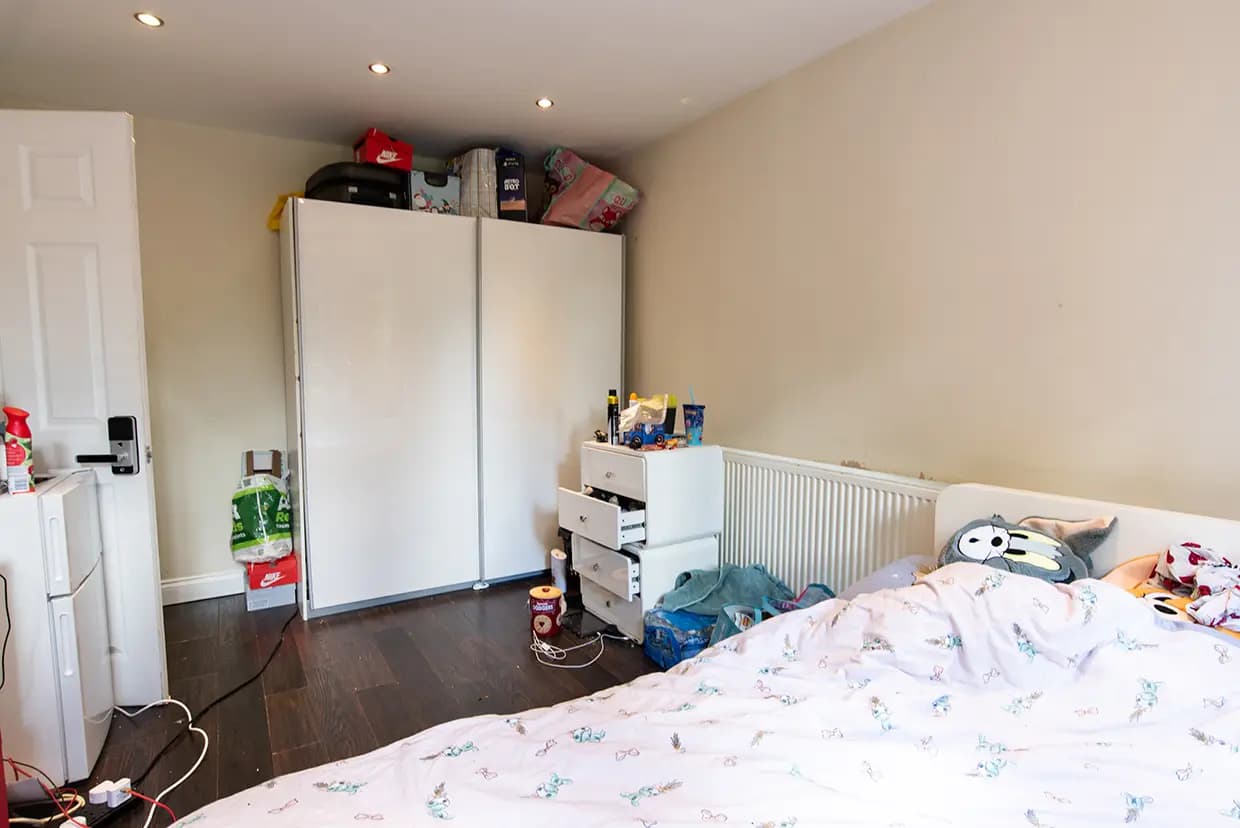 property photo 14 of 28