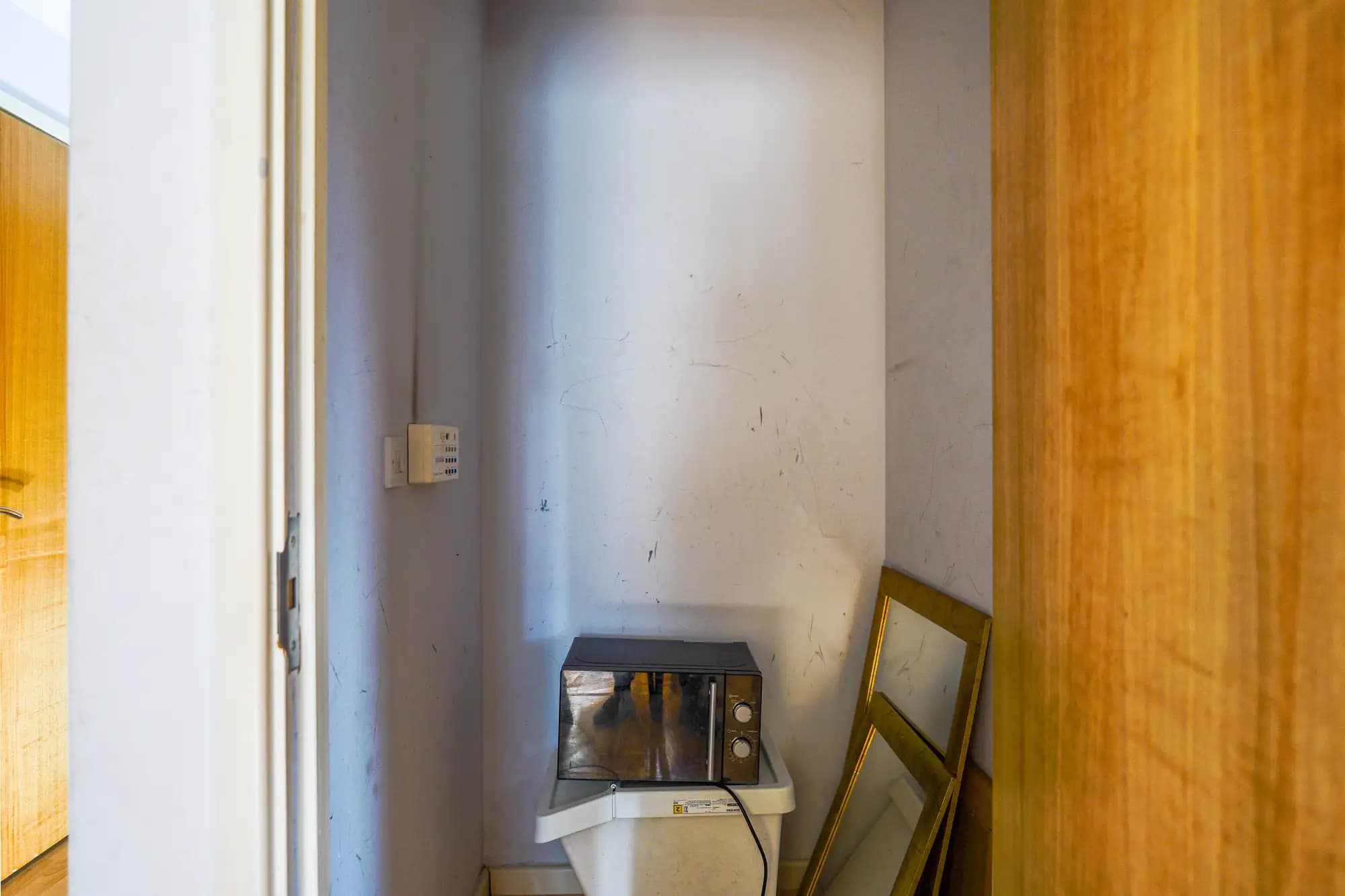 property photo 15 of 20