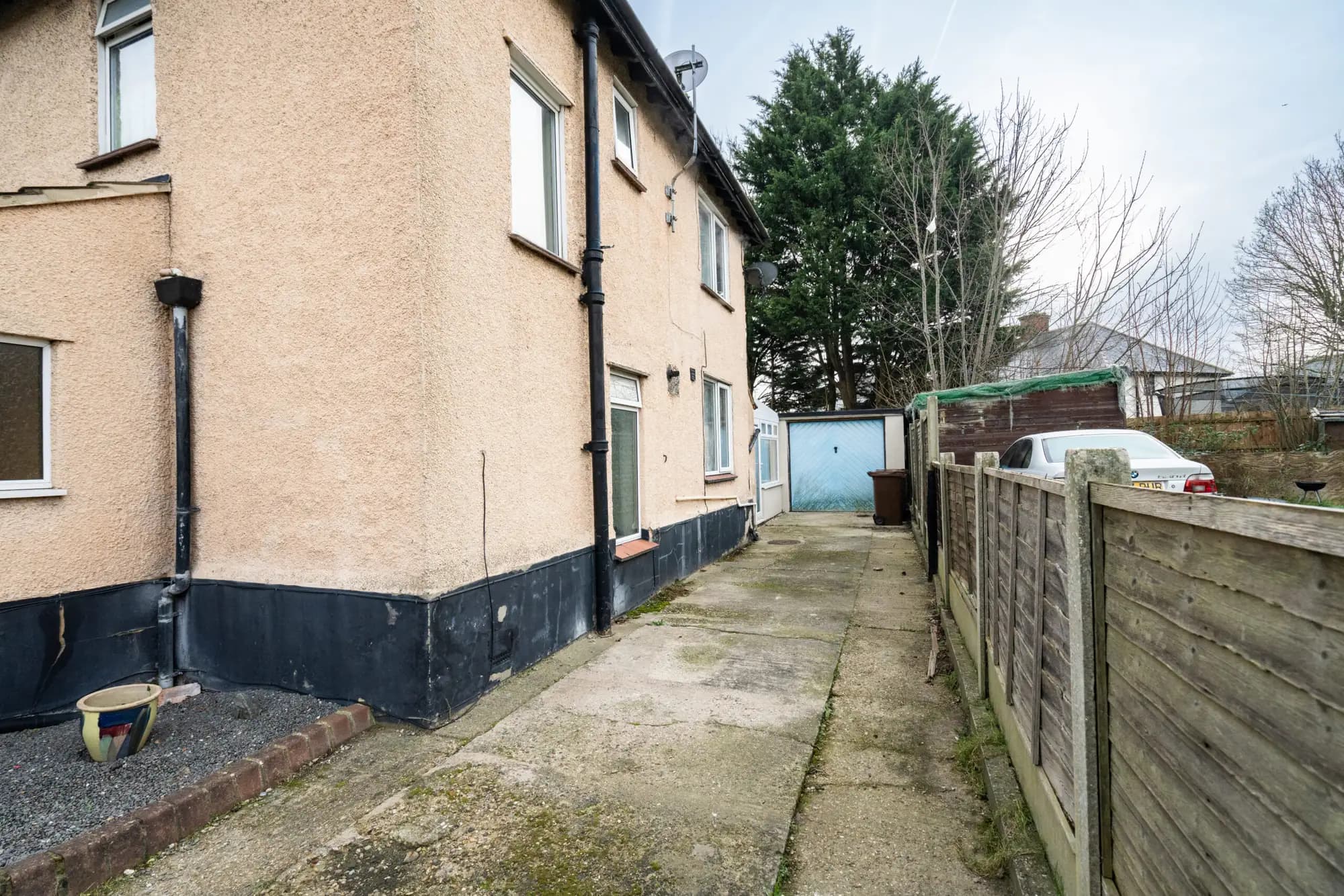 property photo 17 of 26