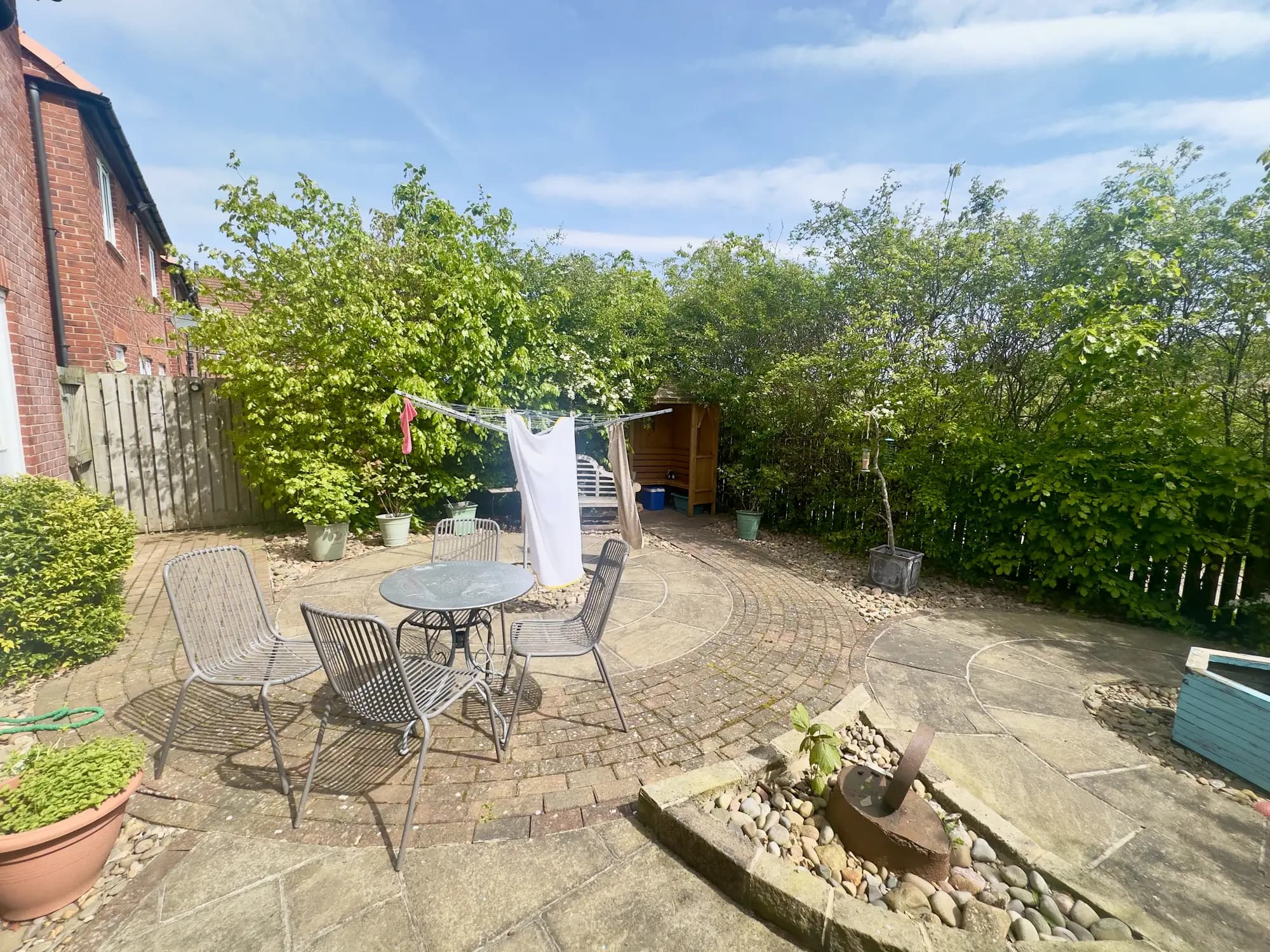 property photo 34 of 40