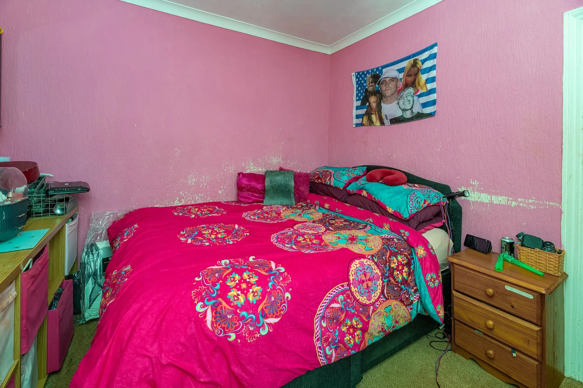 property photo 15 of 24