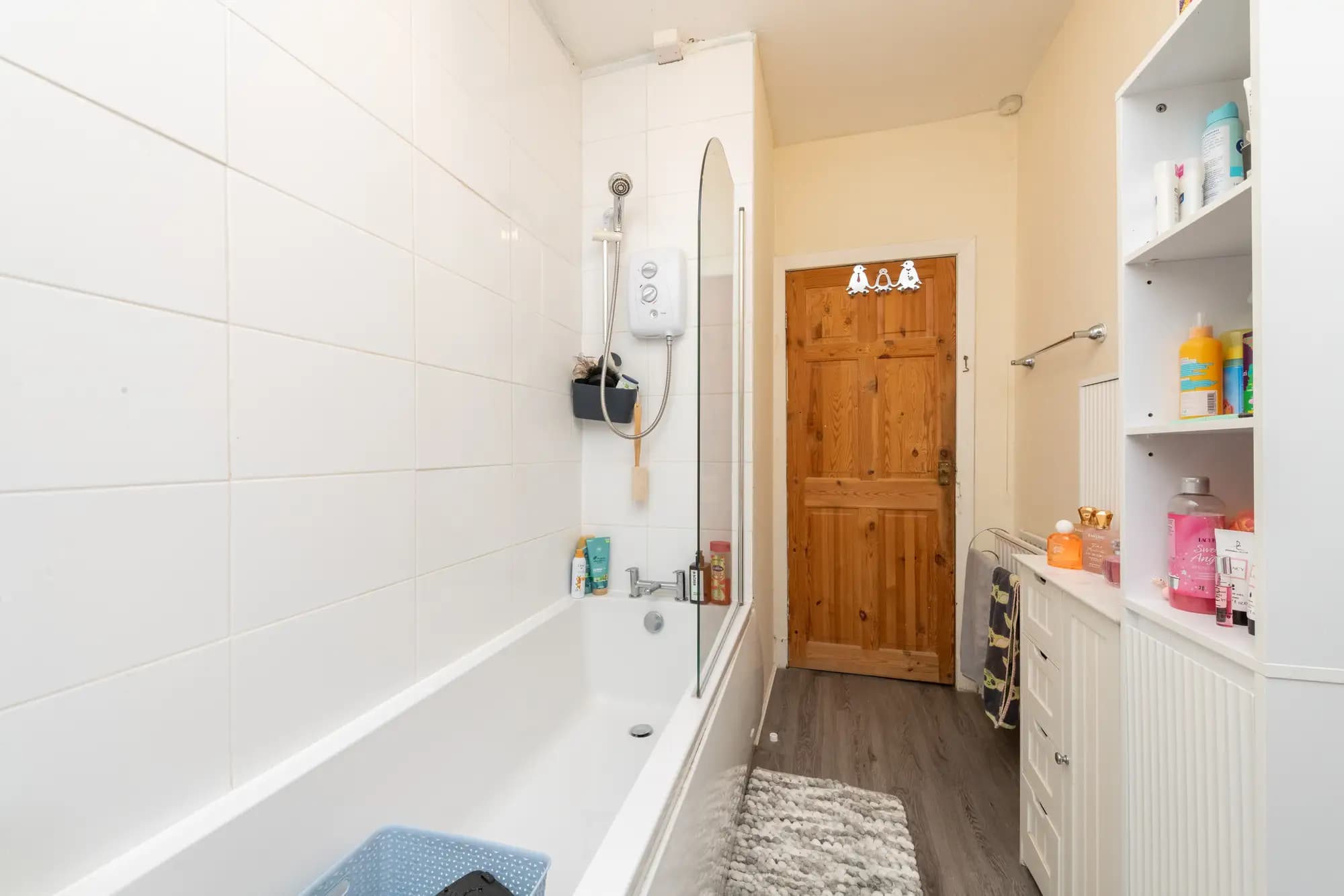 property photo 10 of 28