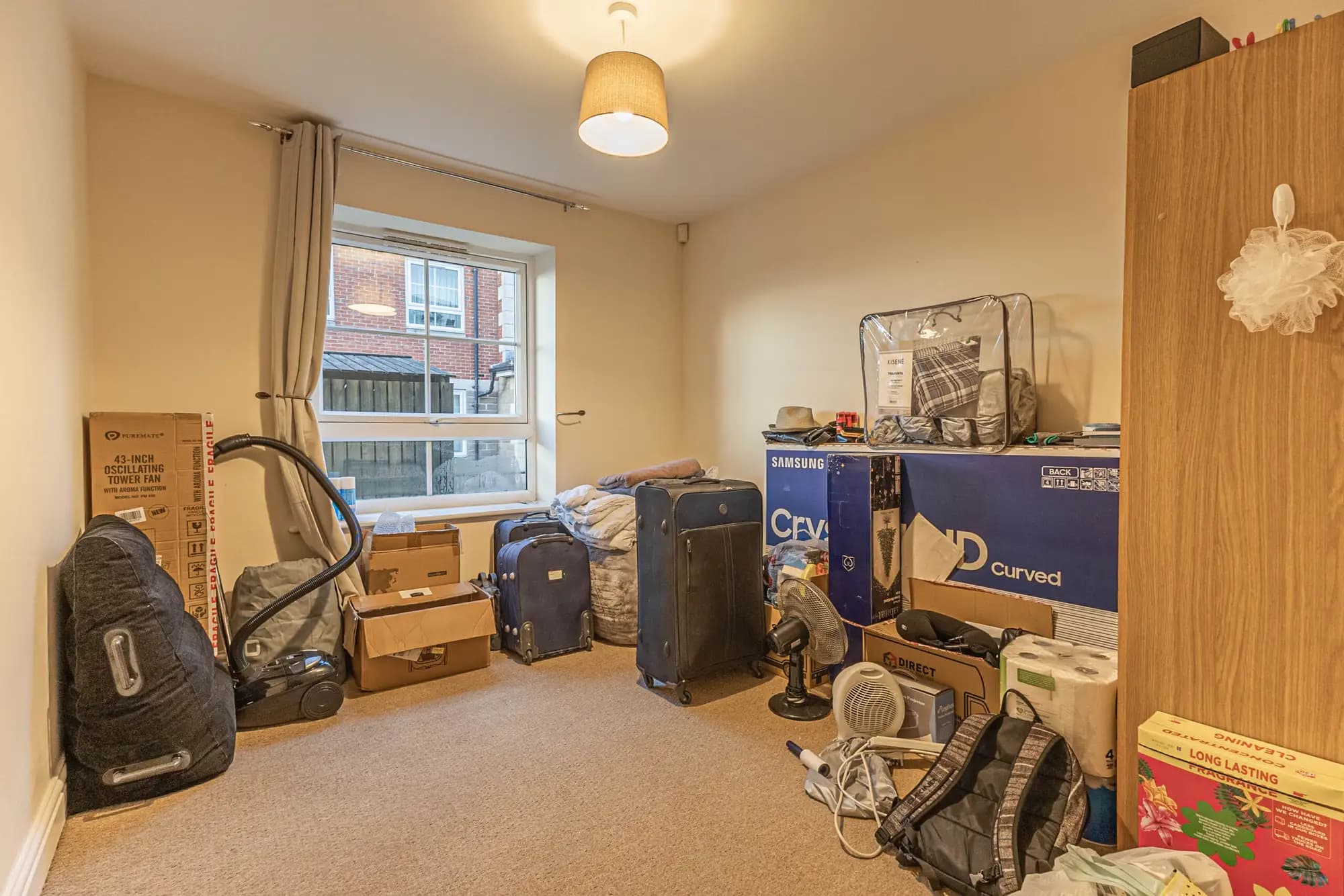 property photo 12 of 13