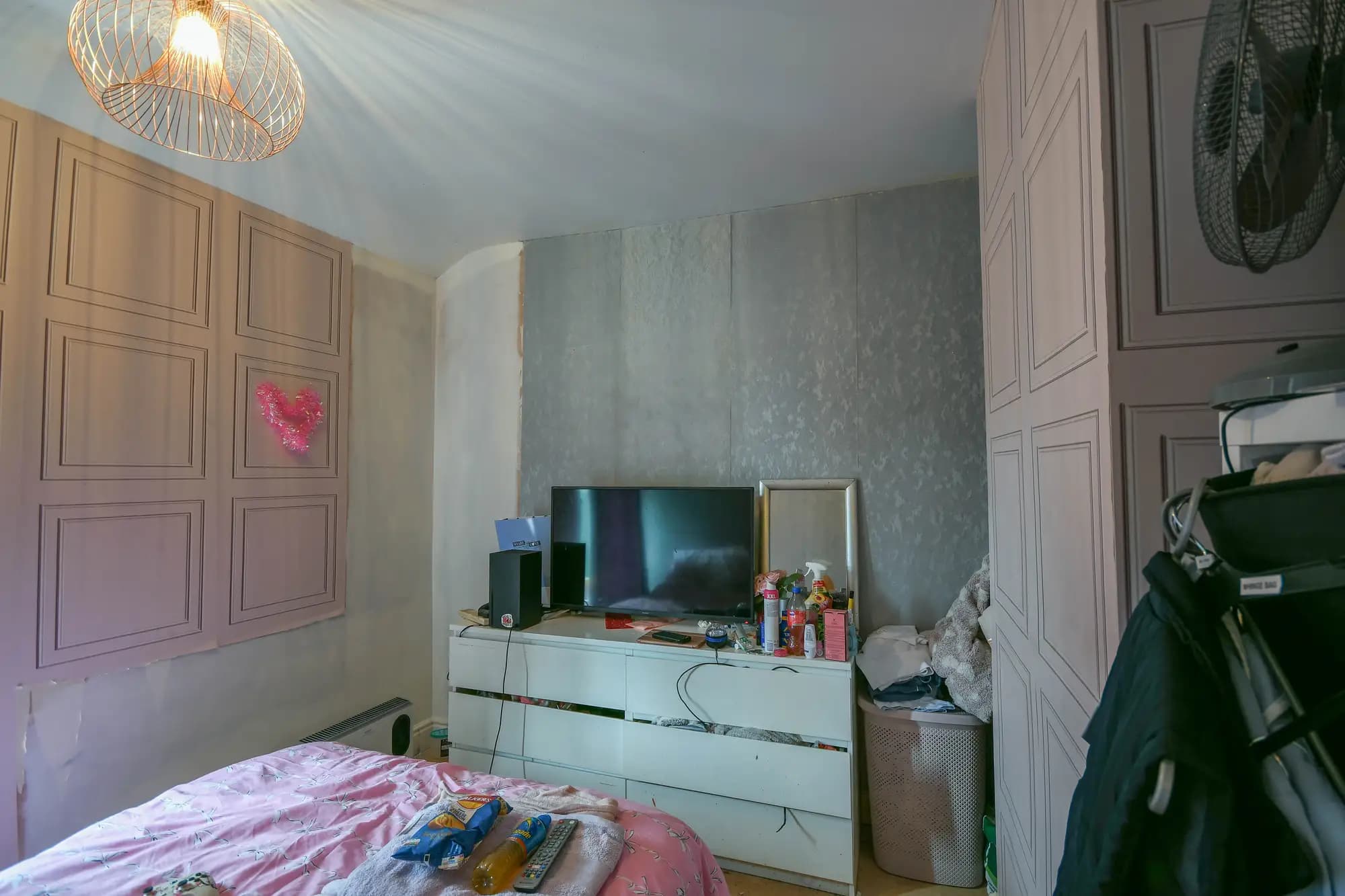 property photo 13 of 22