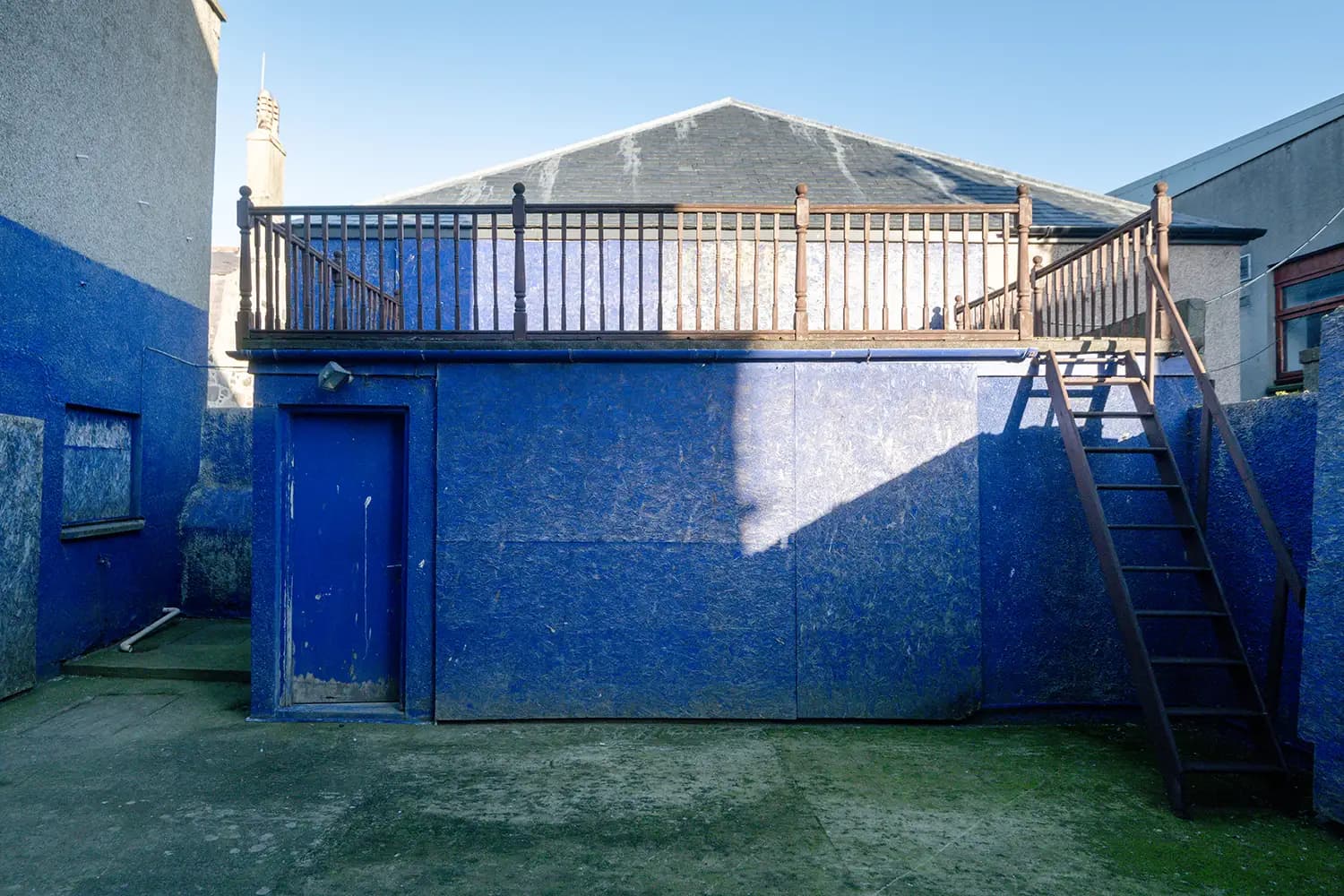 property photo 24 of 25