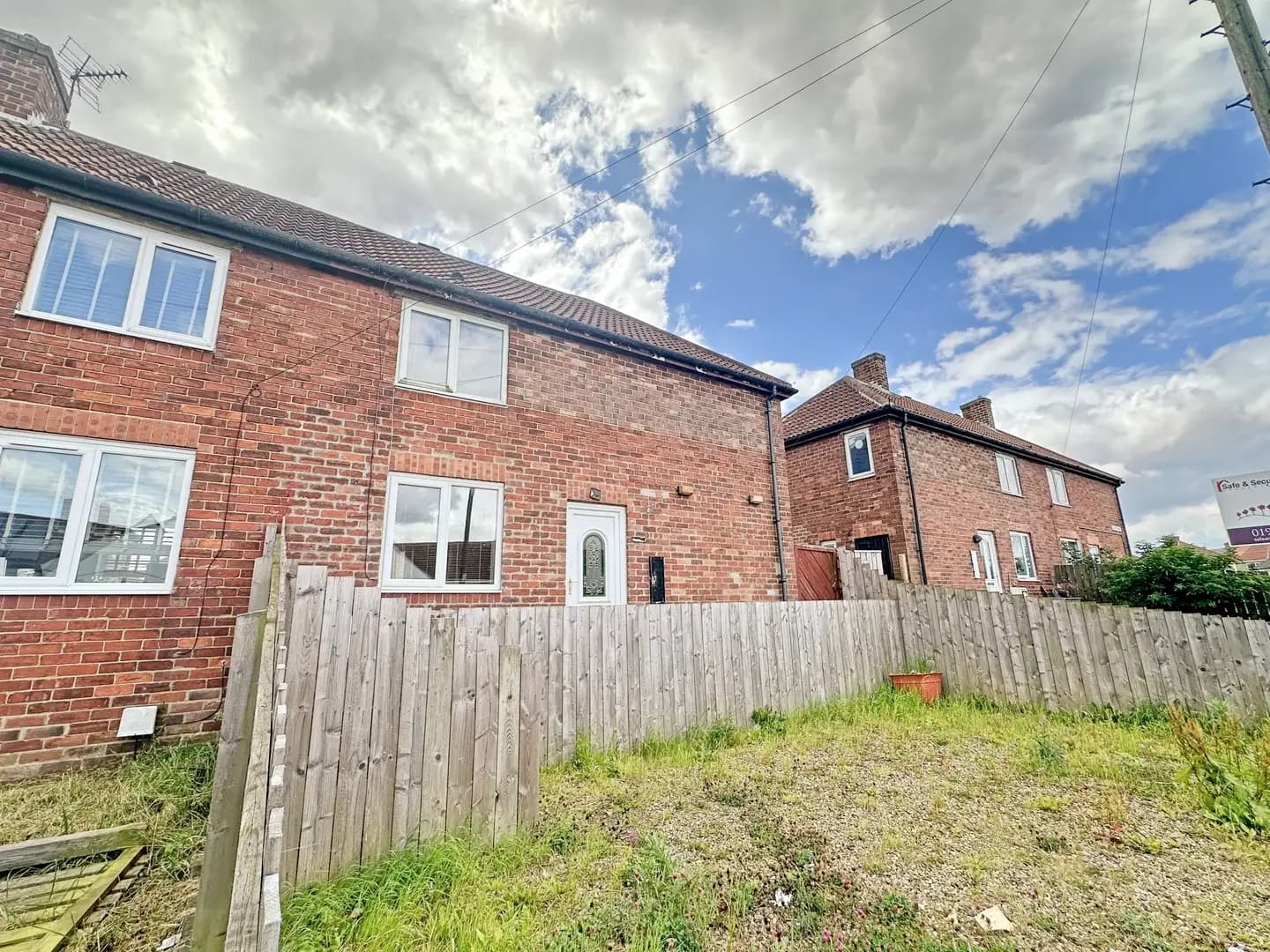 property photo 23 of 24
