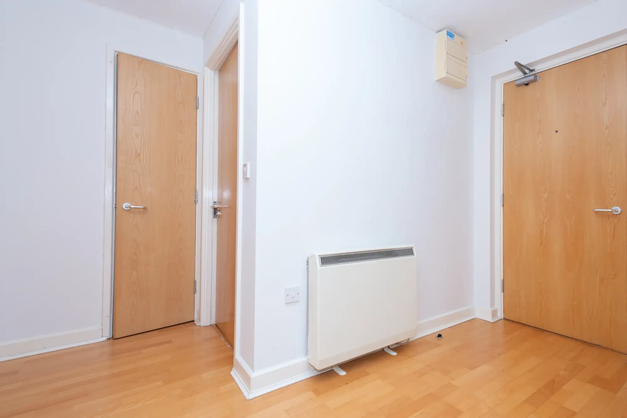 property photo 18 of 24