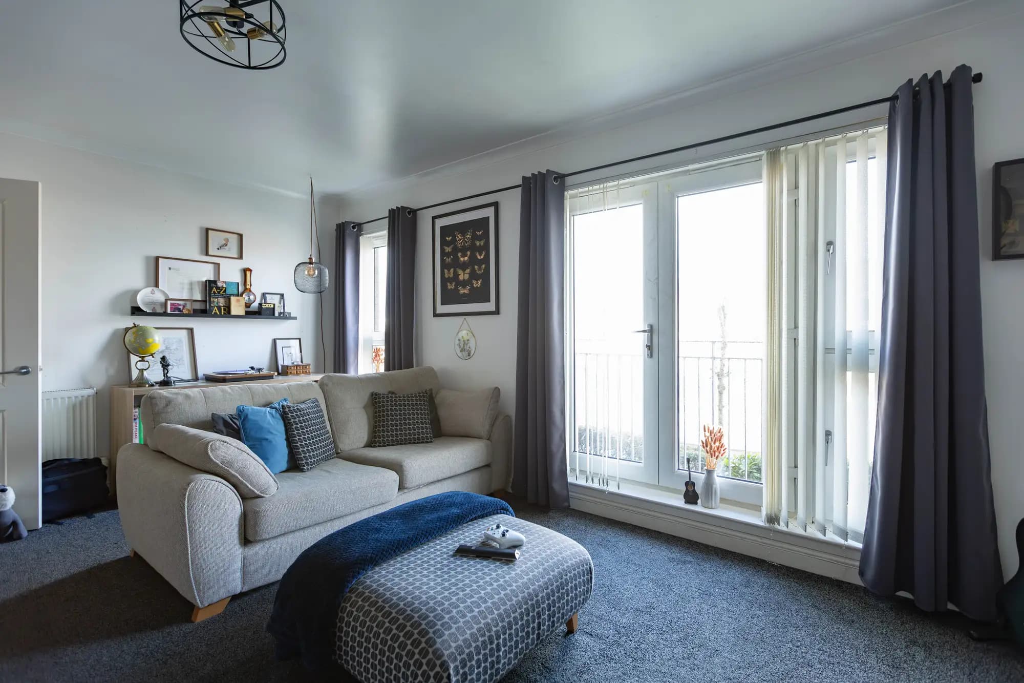 property photo 2 of 28