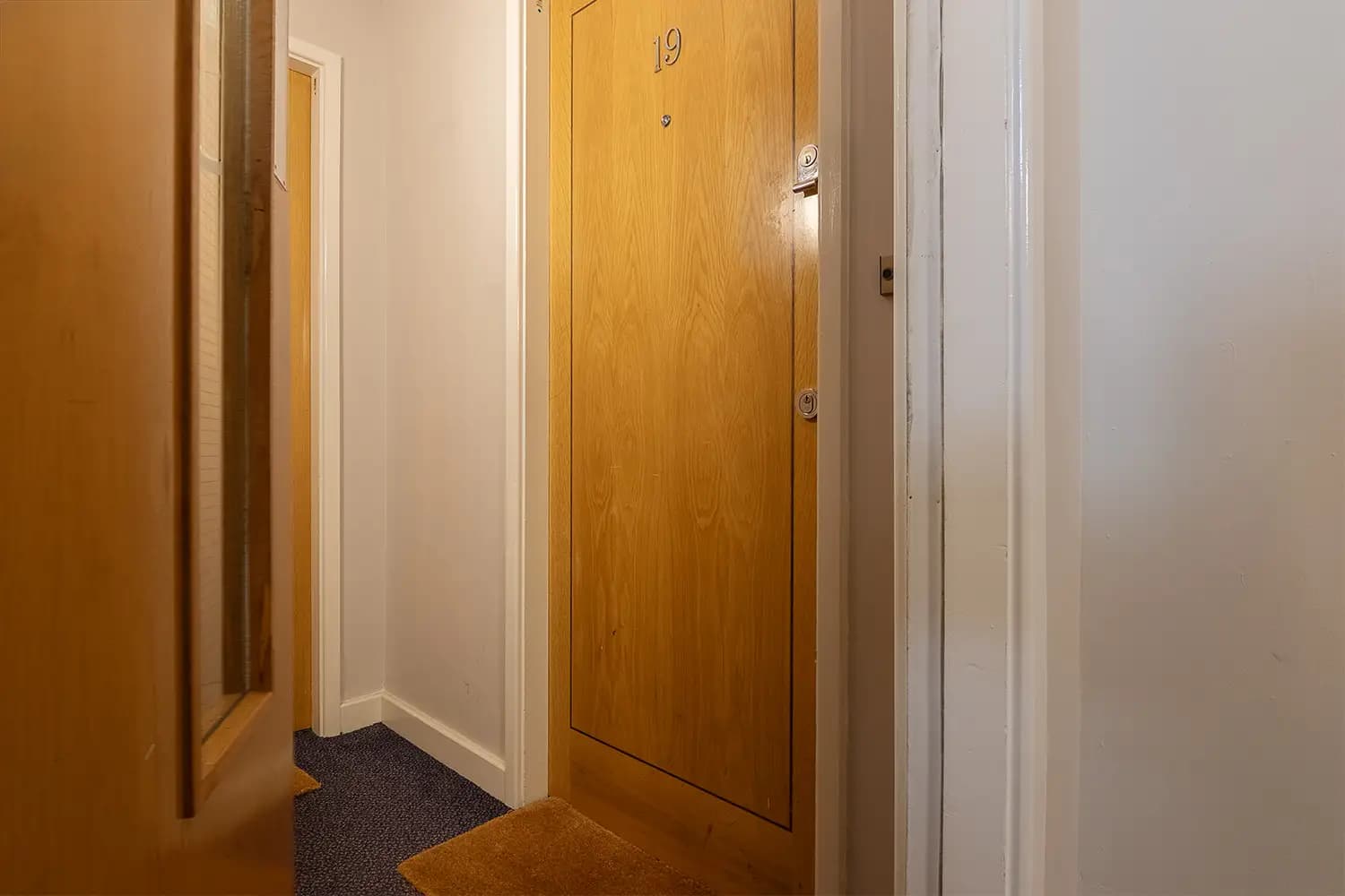 property photo 24 of 37