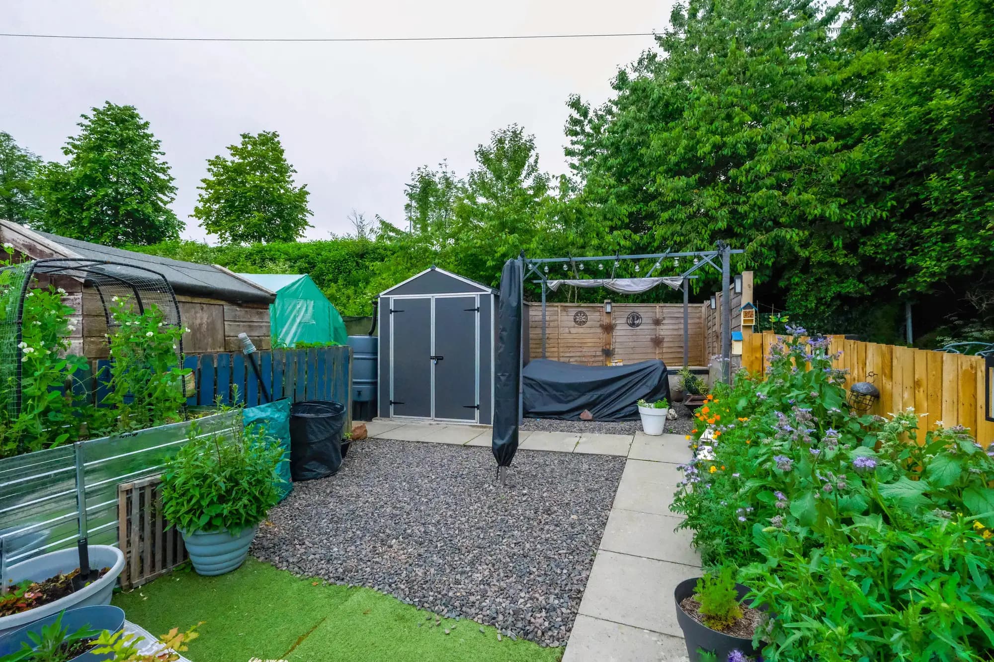 property photo 30 of 37