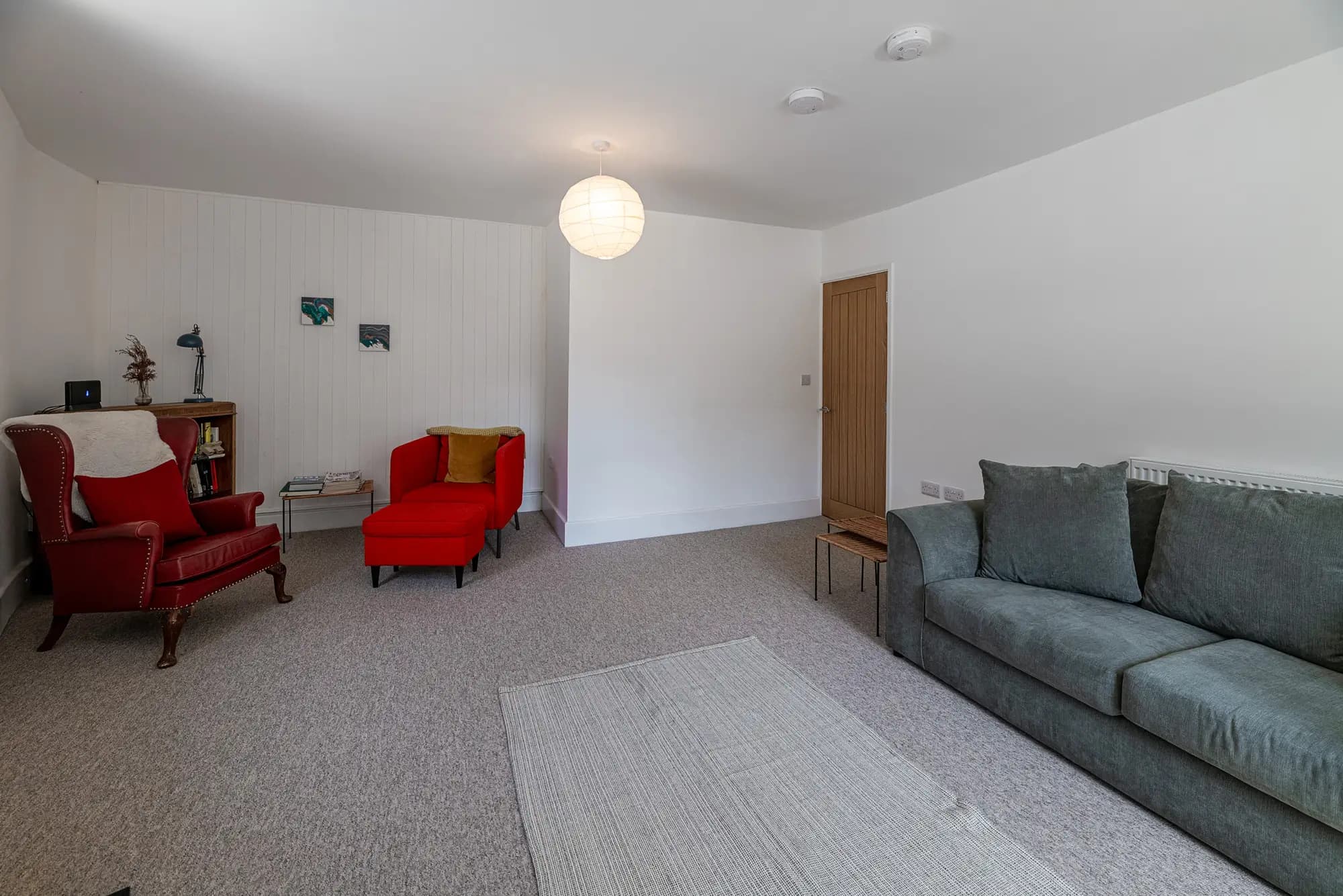 property photo 3 of 34