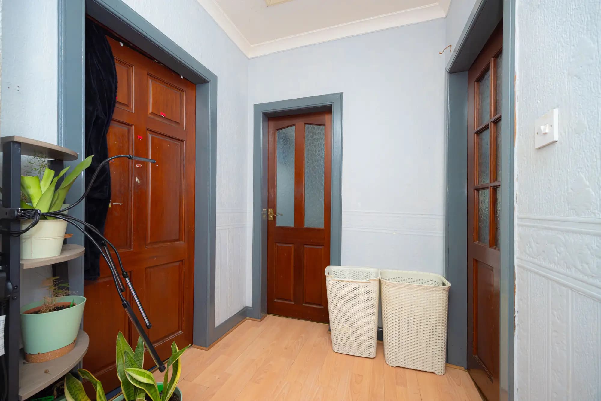 property photo 16 of 24