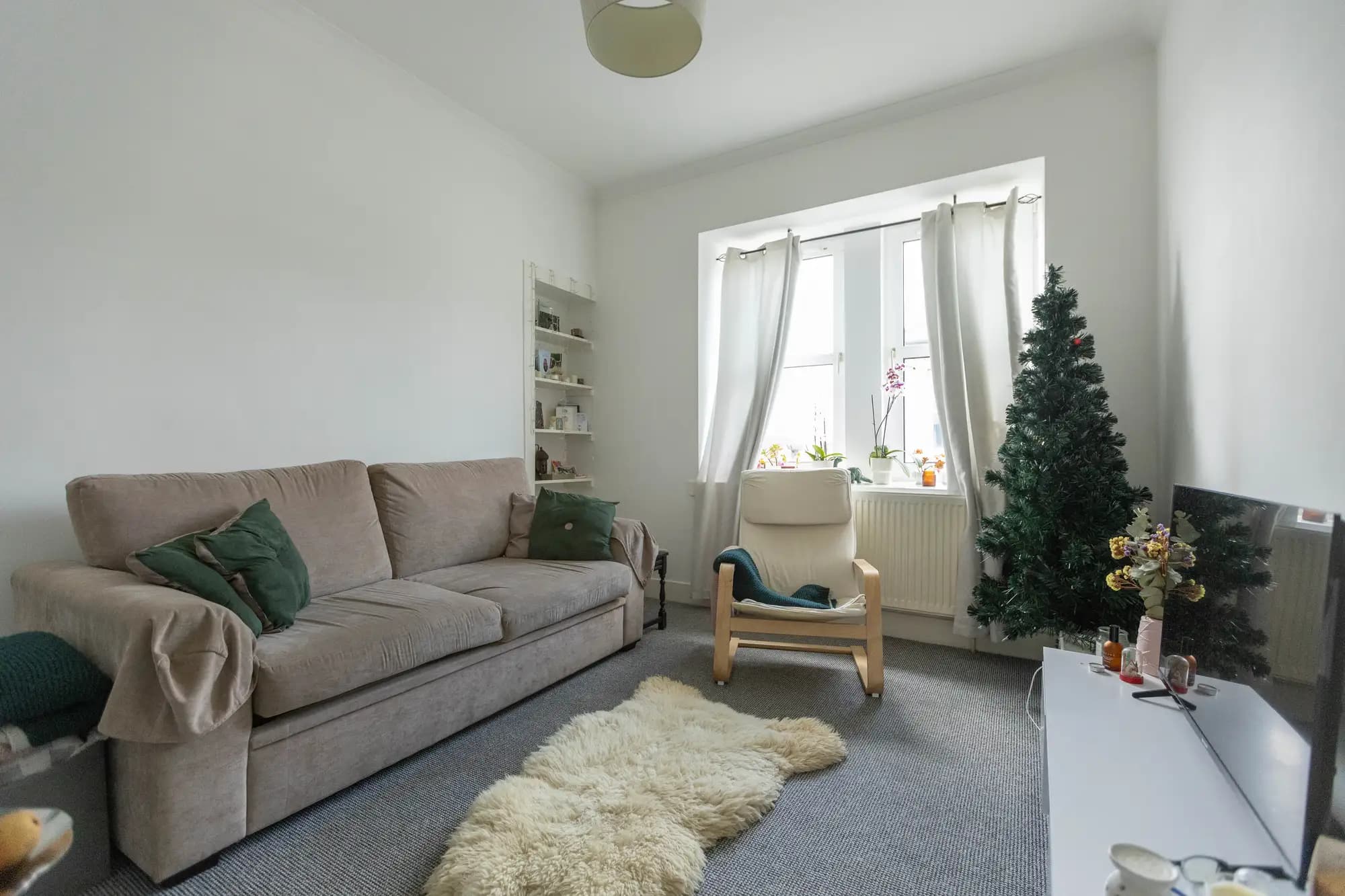 property photo 2 of 26