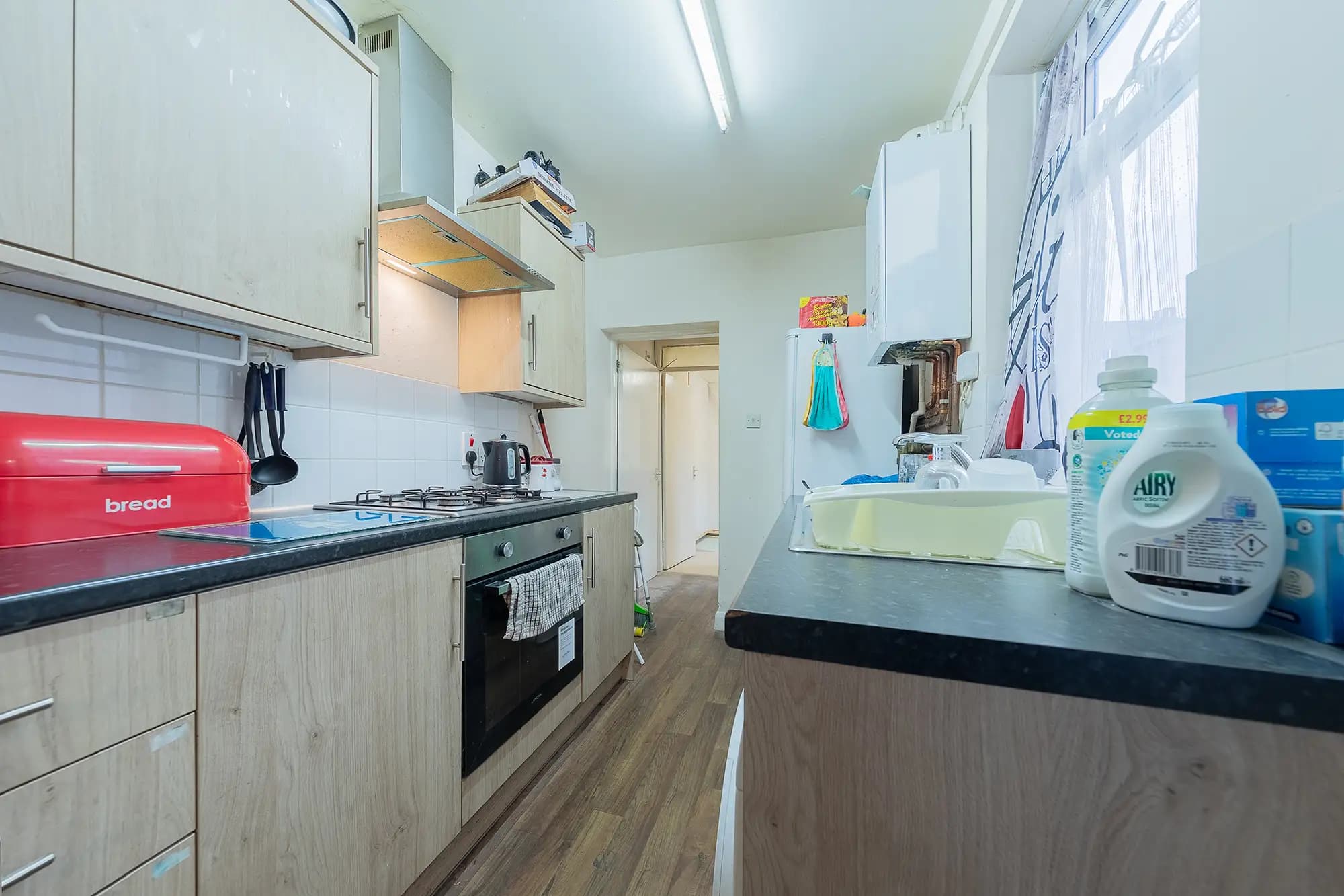 property photo 6 of 26