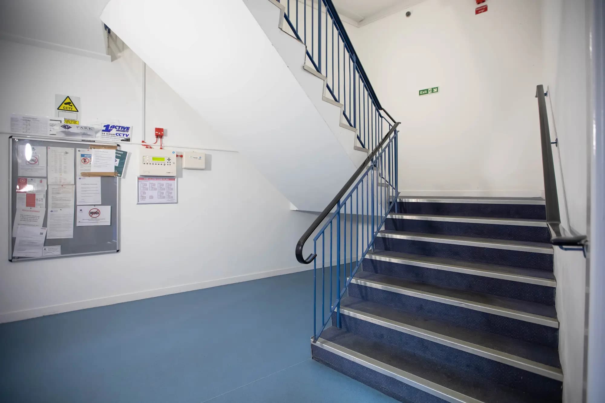 property photo 23 of 25