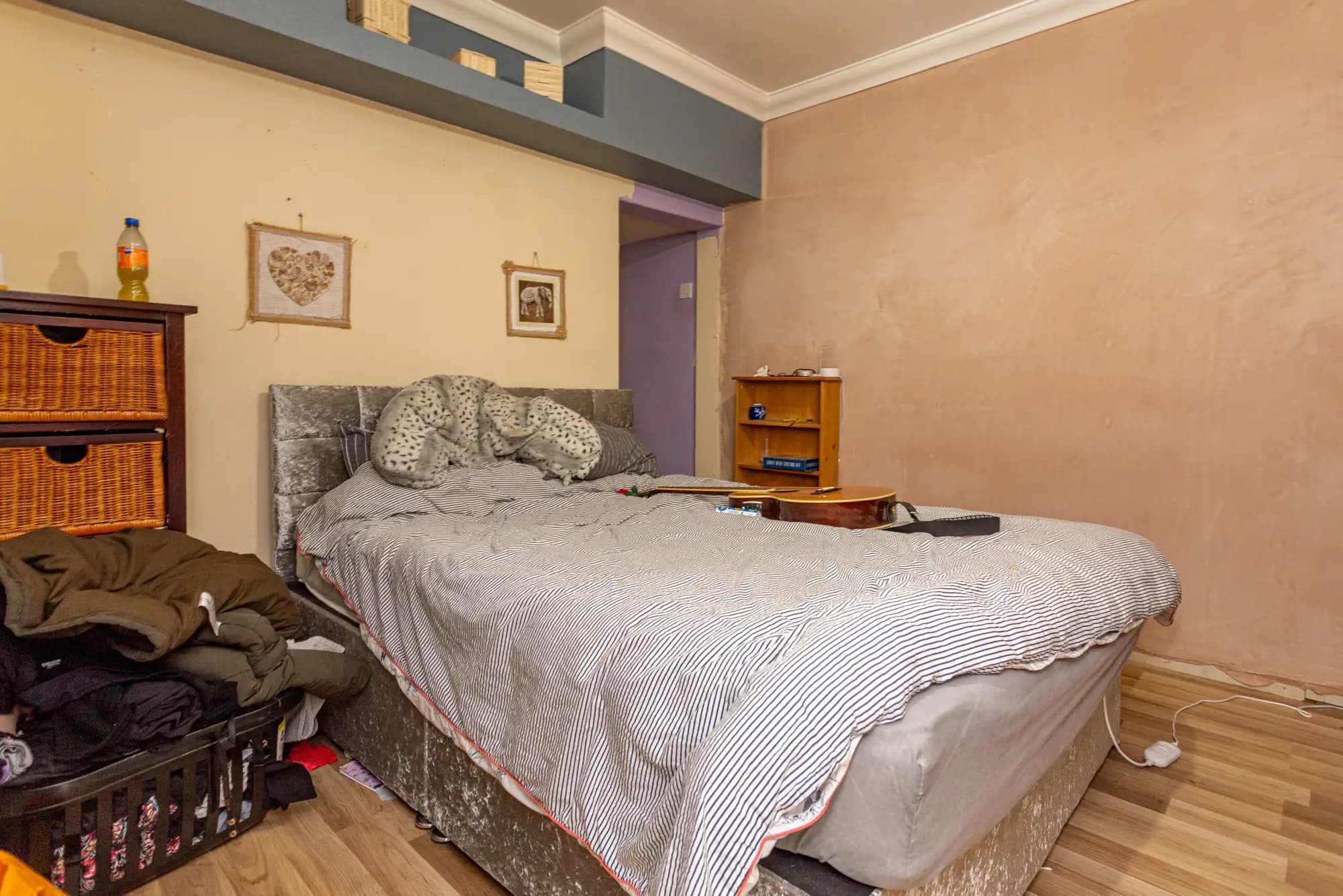 property photo 10 of 14
