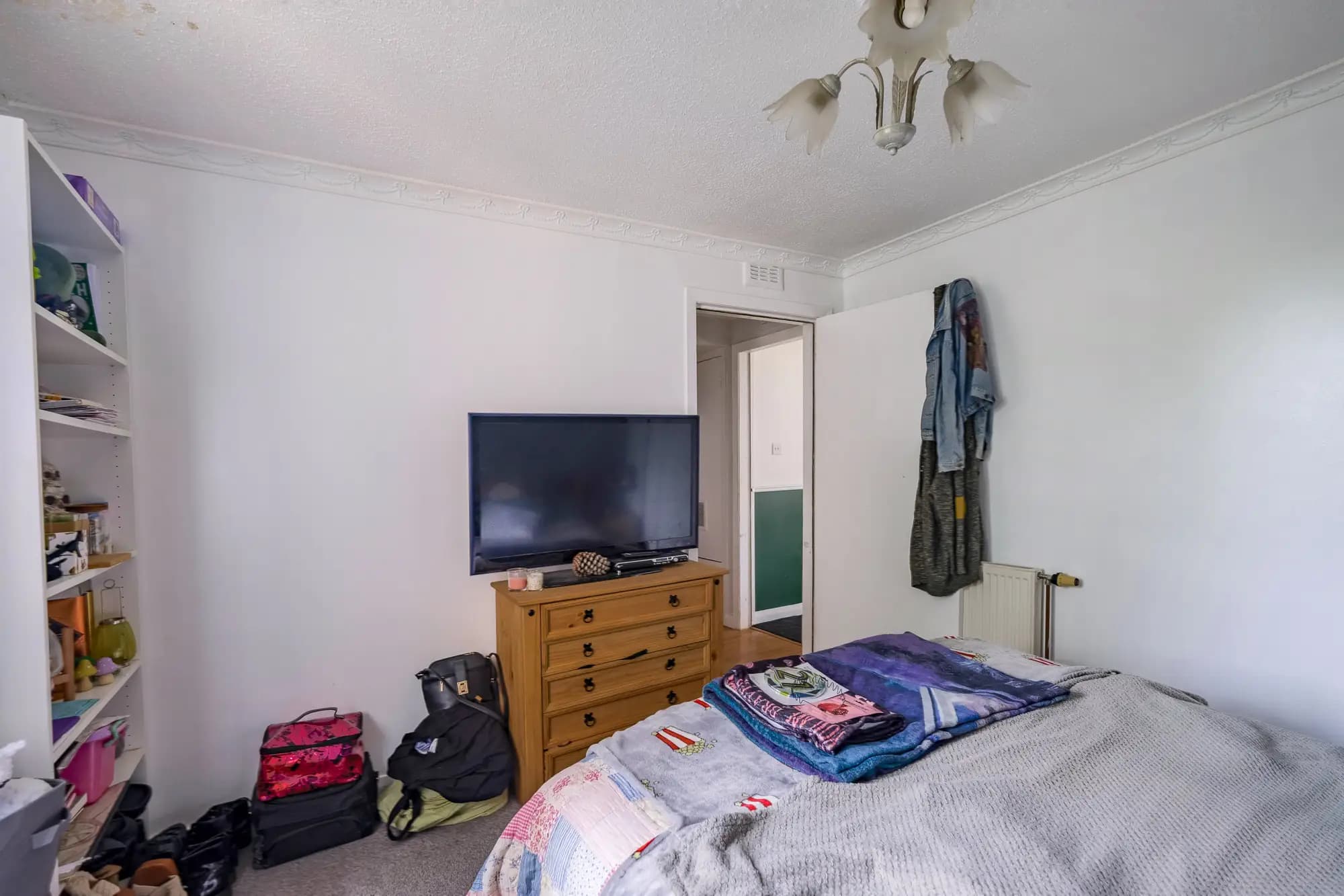 property photo 20 of 30