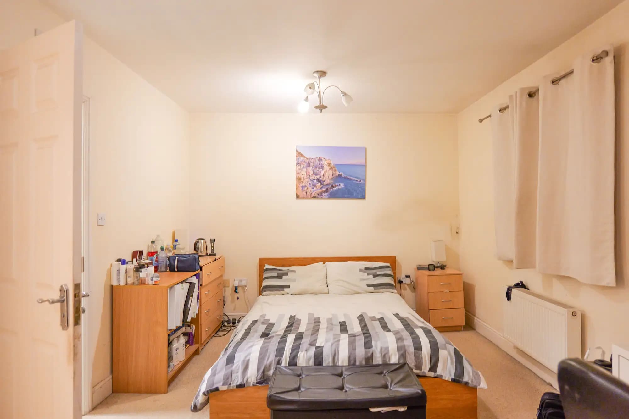 property photo 11 of 19