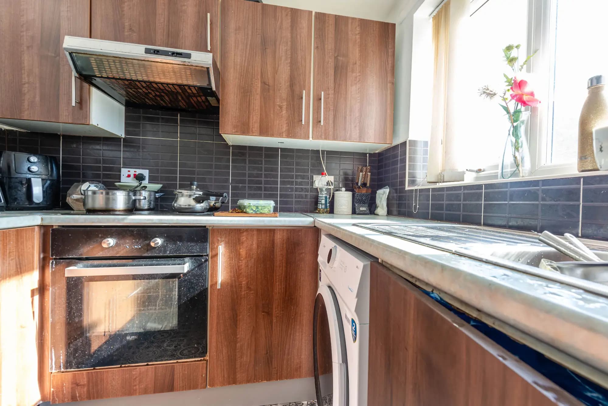 property photo 11 of 33