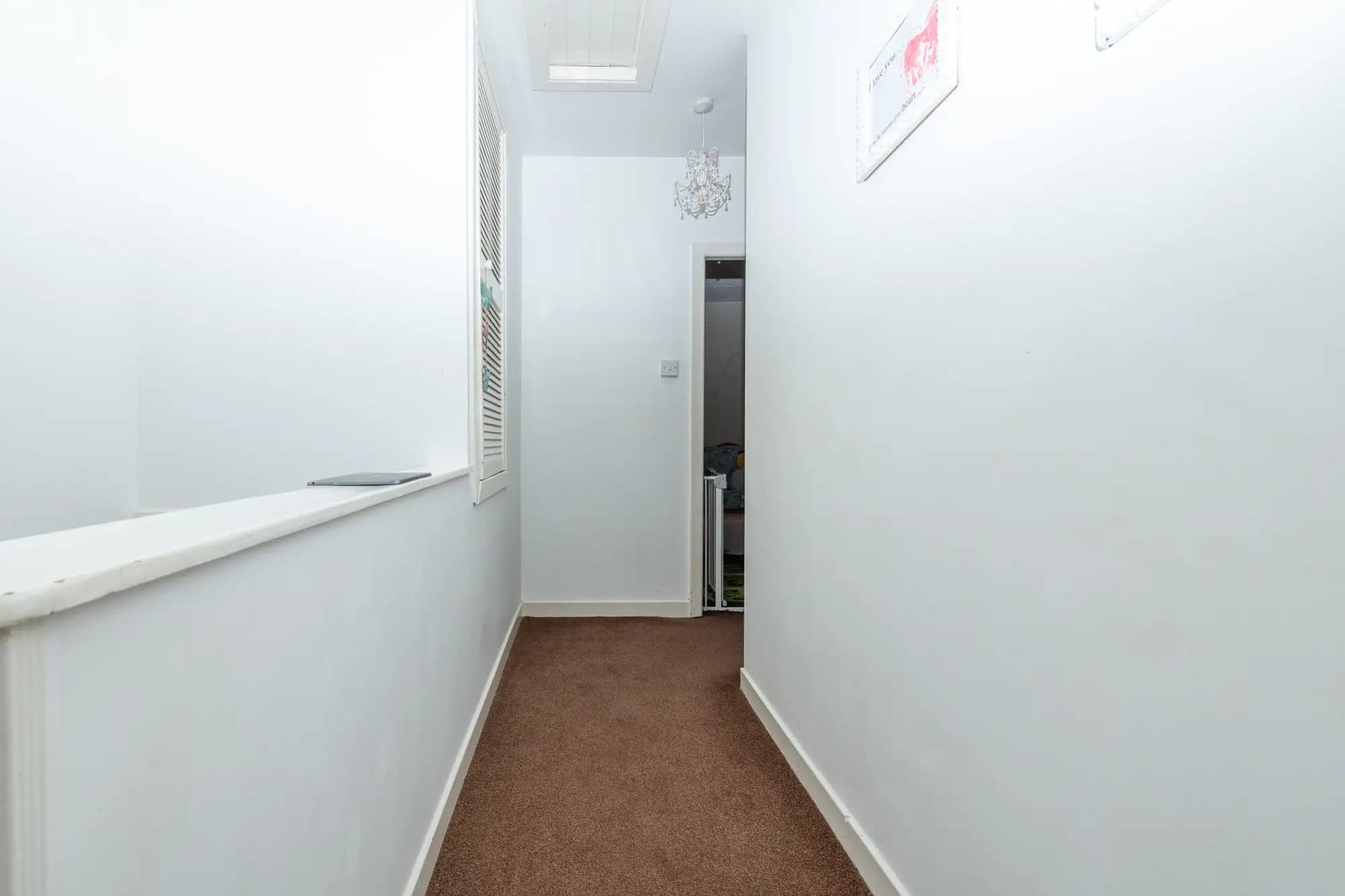 property photo 31 of 38