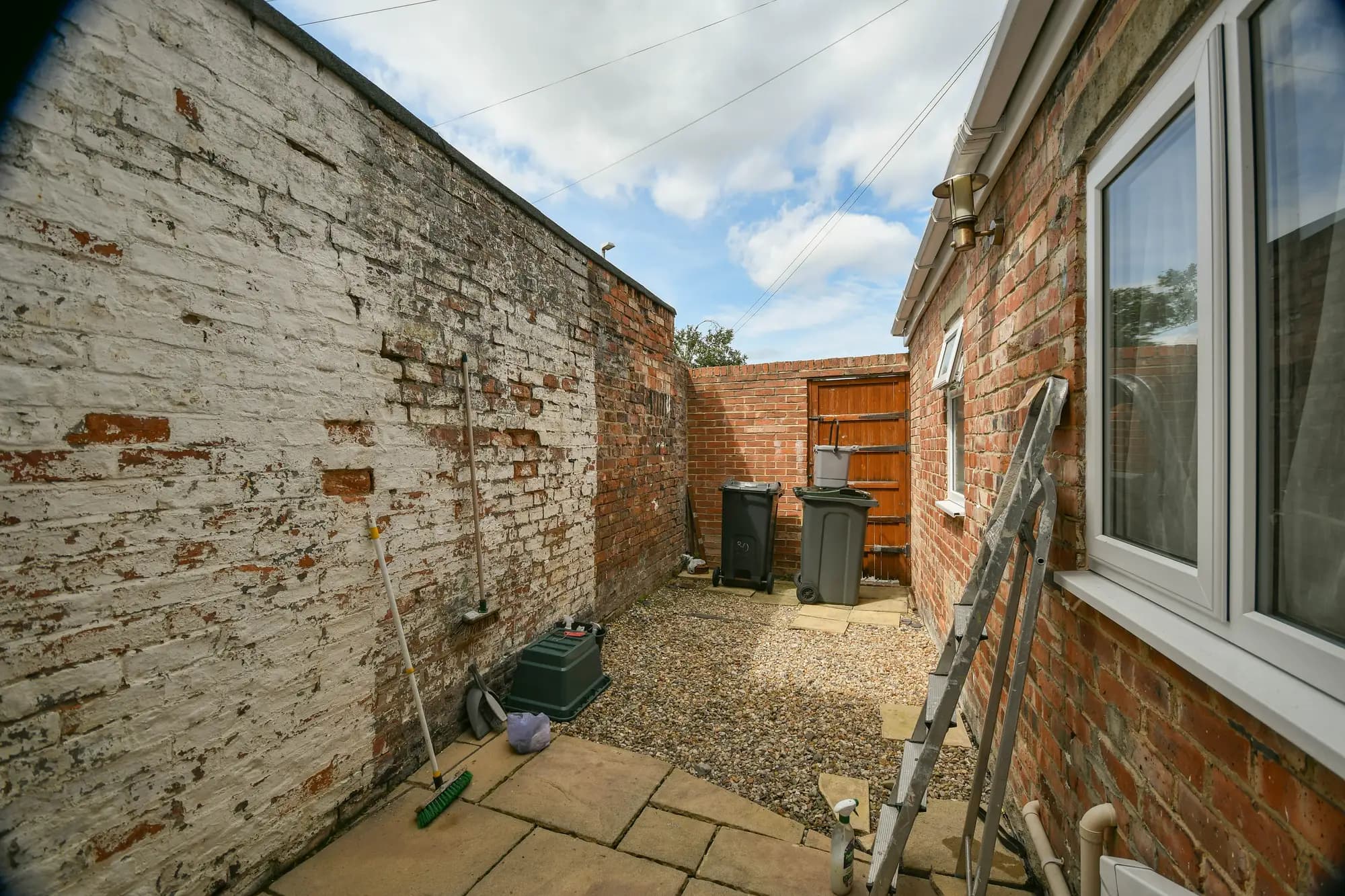 property photo 15 of 15