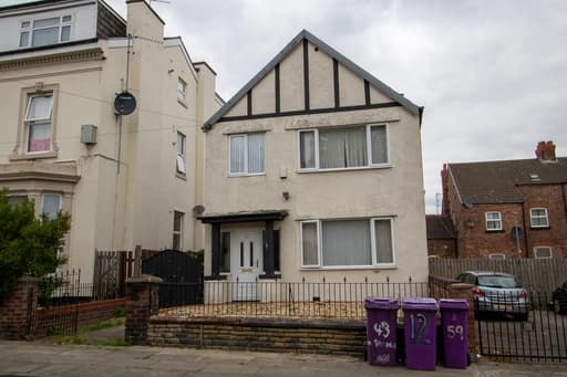 property photo 29 of 30