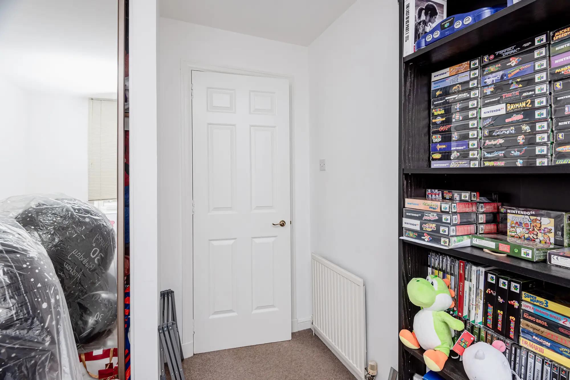 property photo 20 of 21