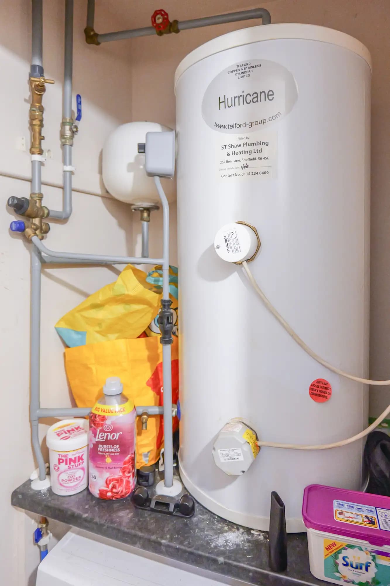 property photo 10 of 20