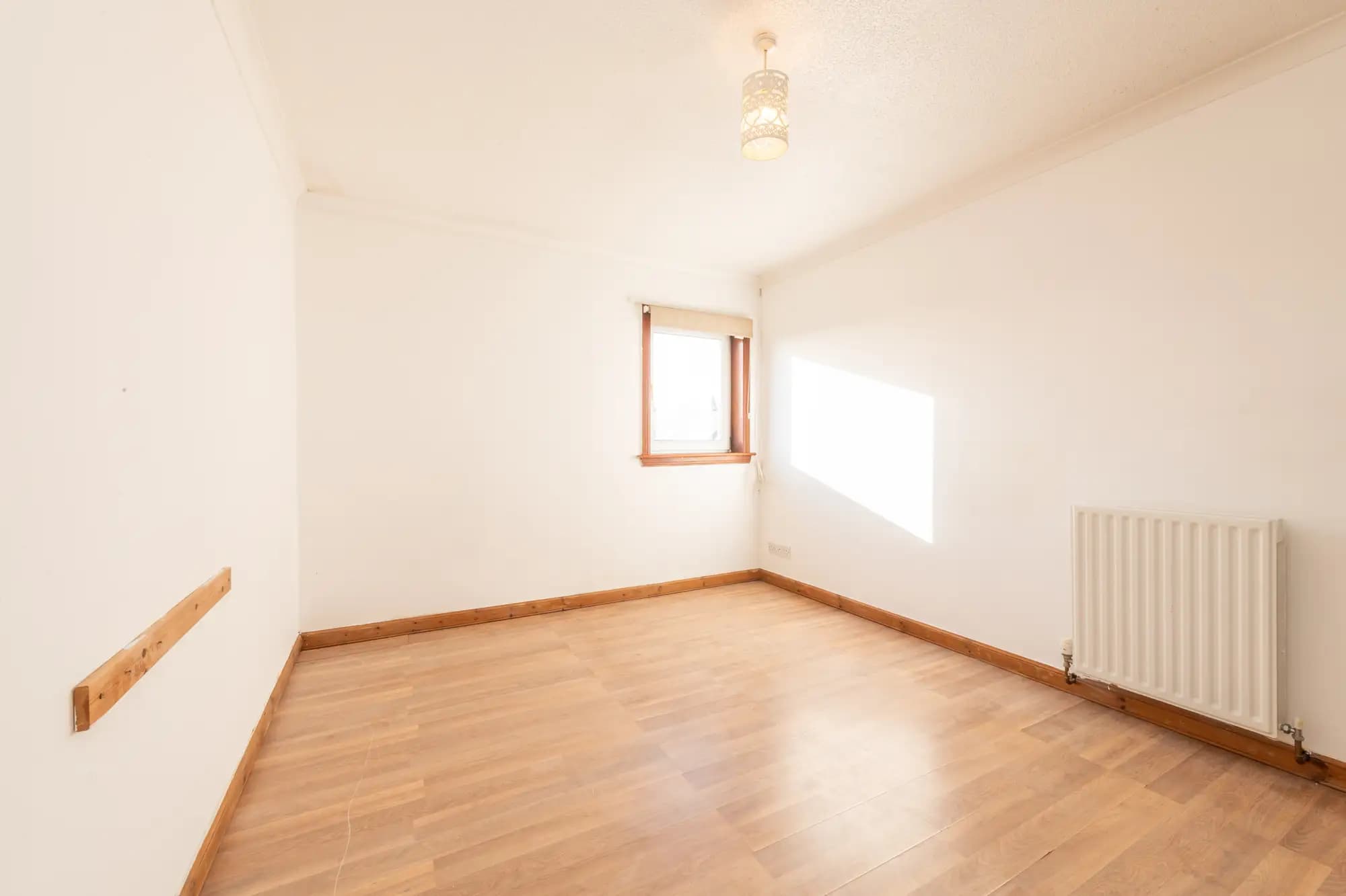 property photo 19 of 30