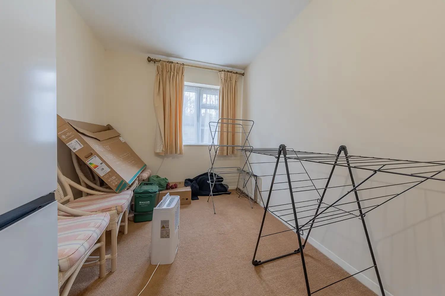 property photo 13 of 20