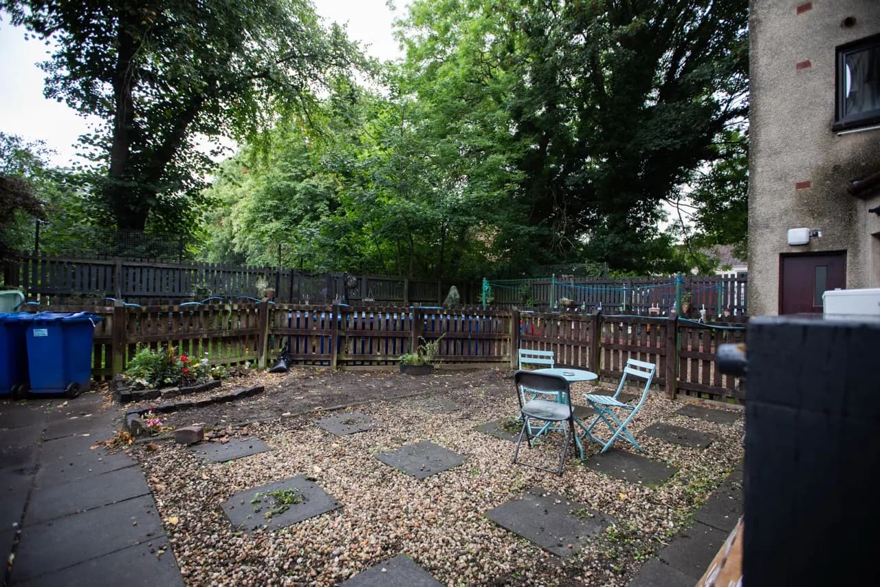 property photo 19 of 20