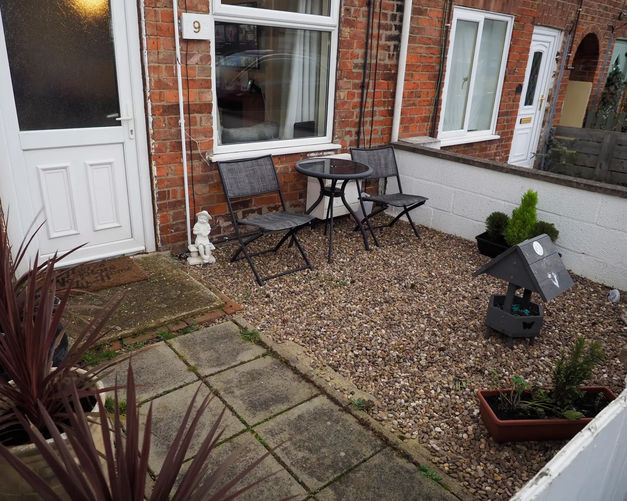 property photo 19 of 20