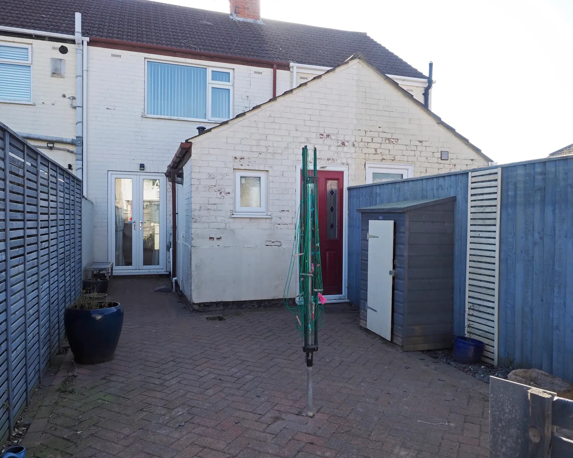 property photo 22 of 25