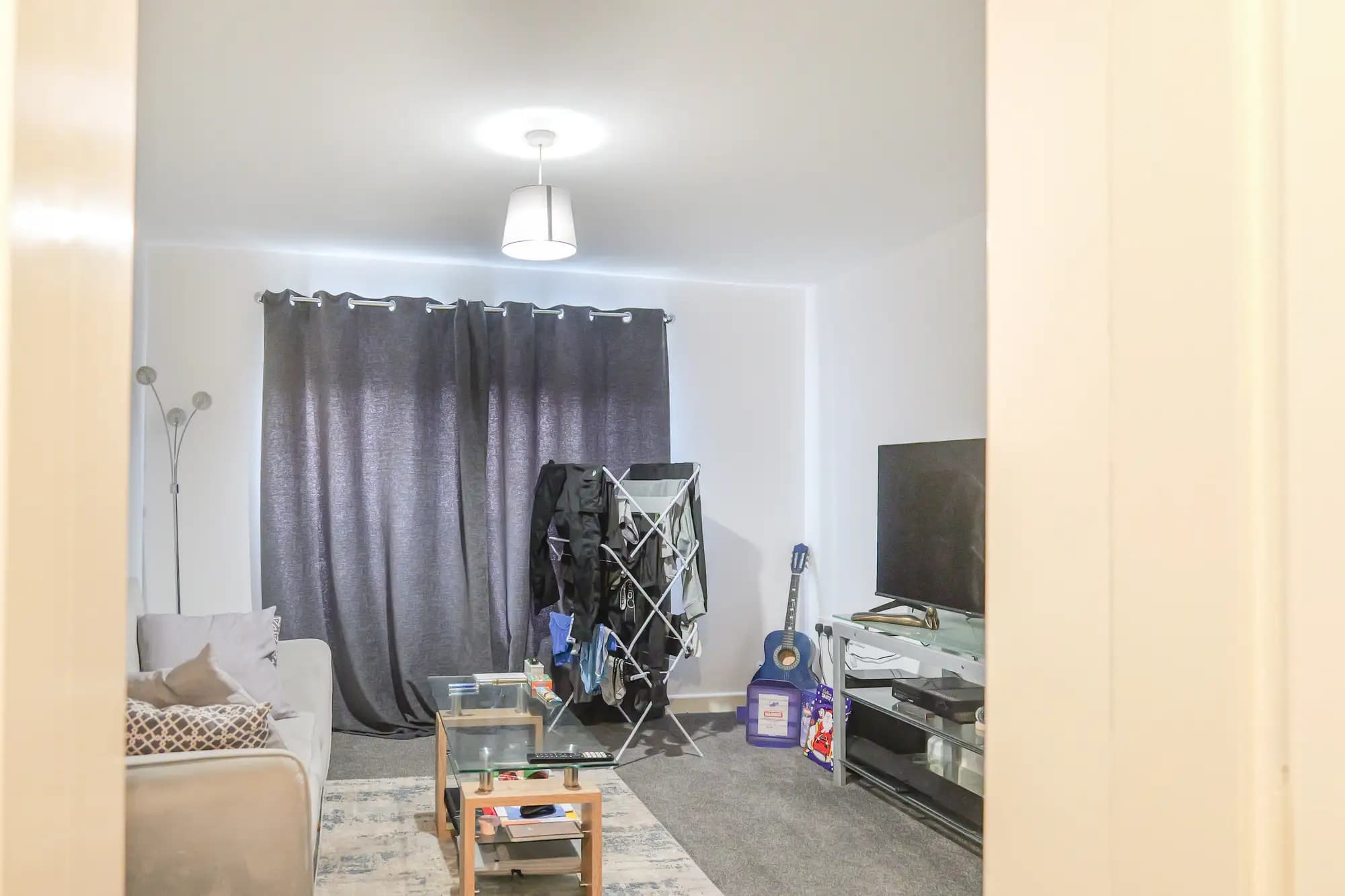 property photo 4 of 26