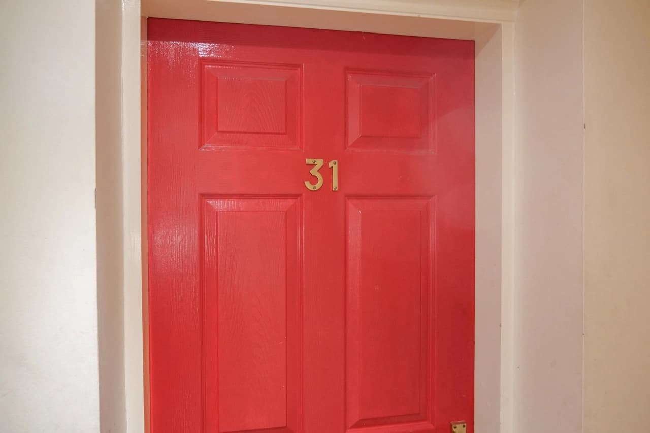 property photo 16 of 18