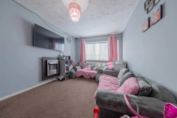 property photo 1 of 28